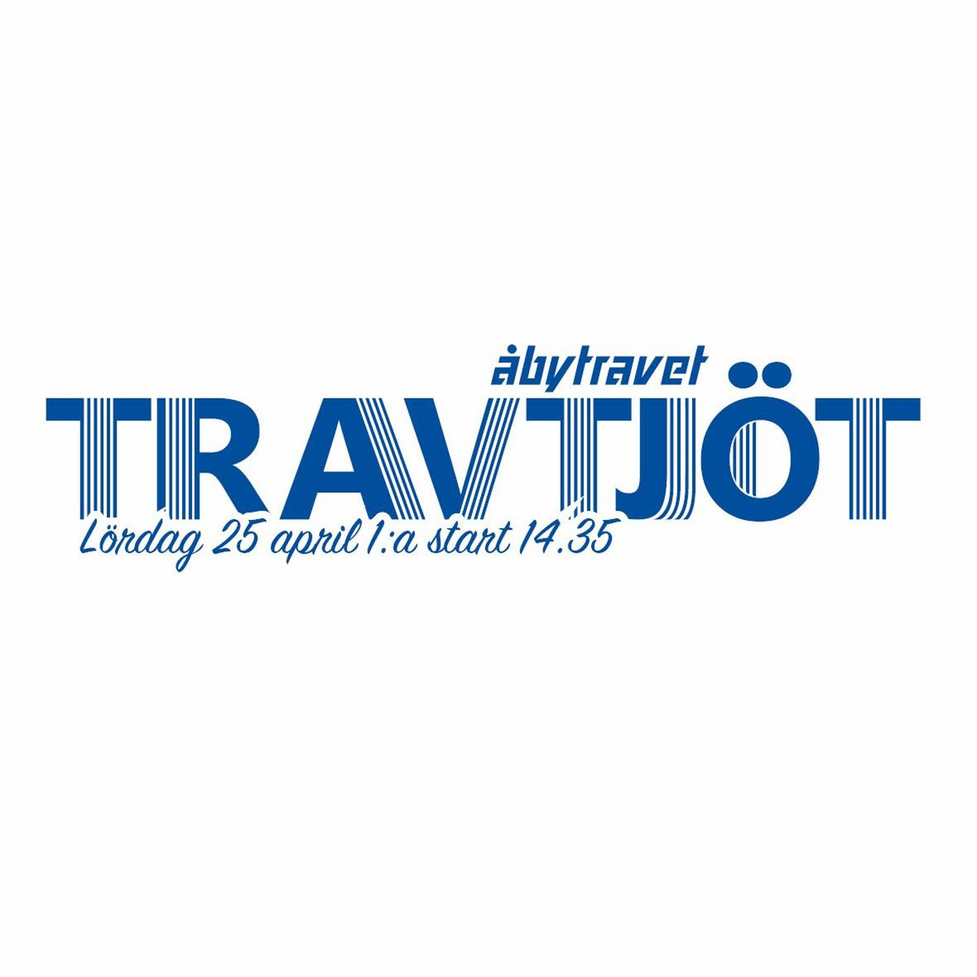 Travtjöt