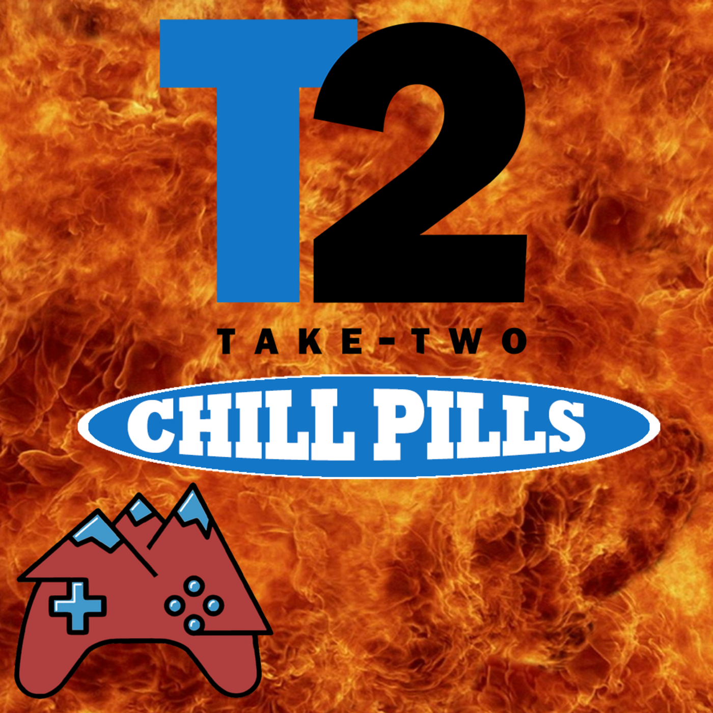 Norderlanders: A Gaming Podcast