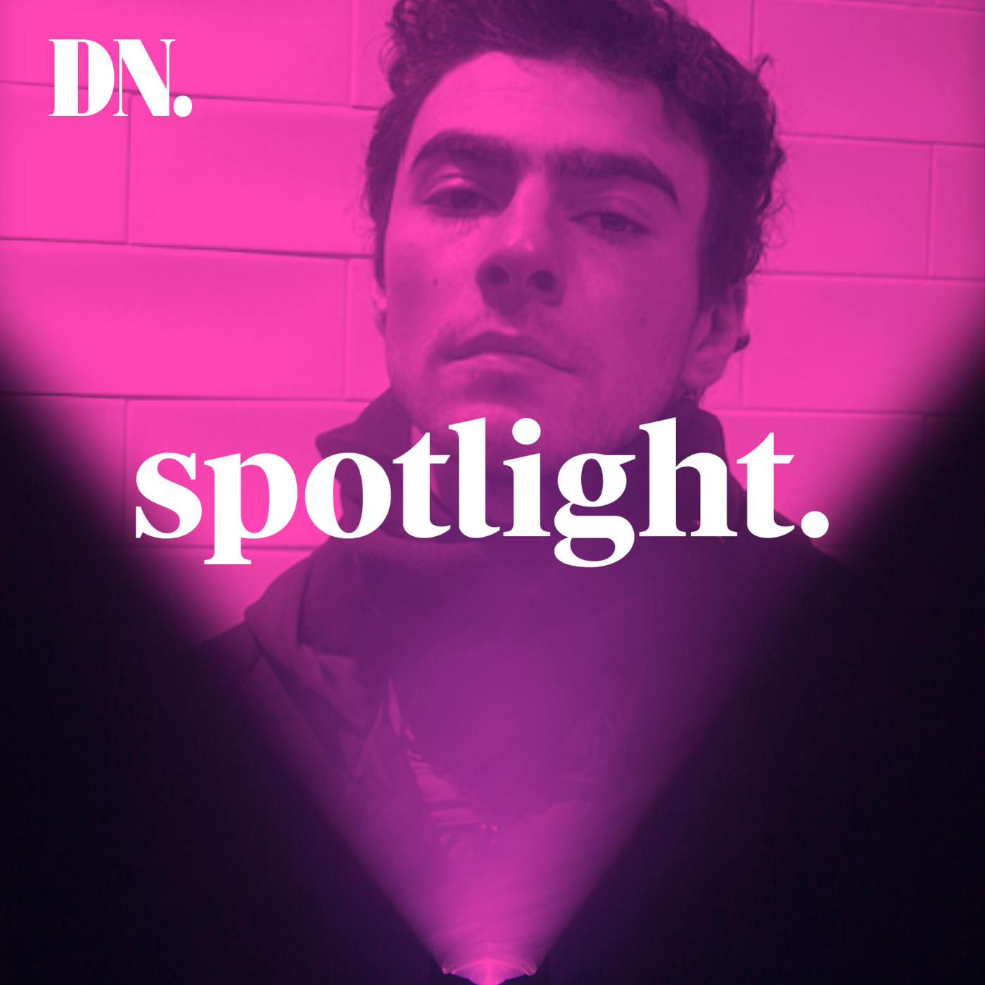 Skotten på Manhattan – varför hyllas misstänkte mördaren som hjälte?