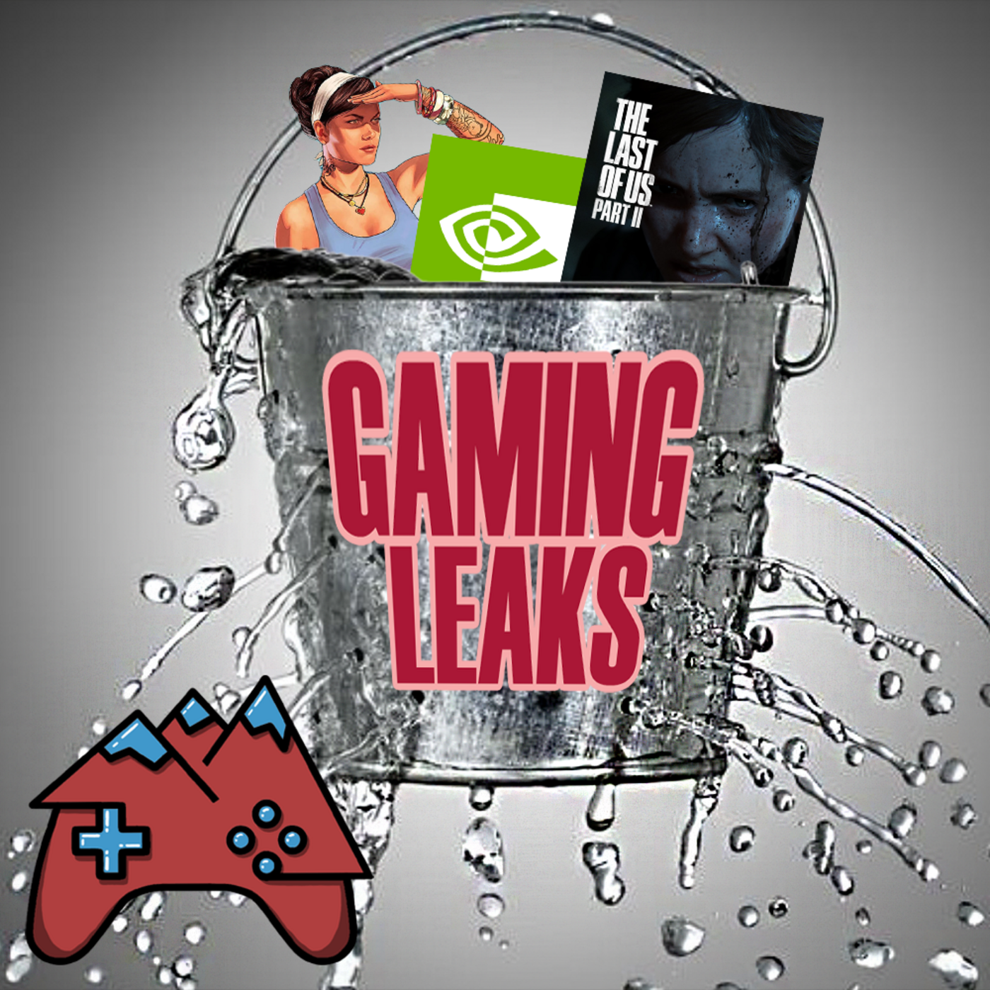 Norderlanders: A Gaming Podcast
