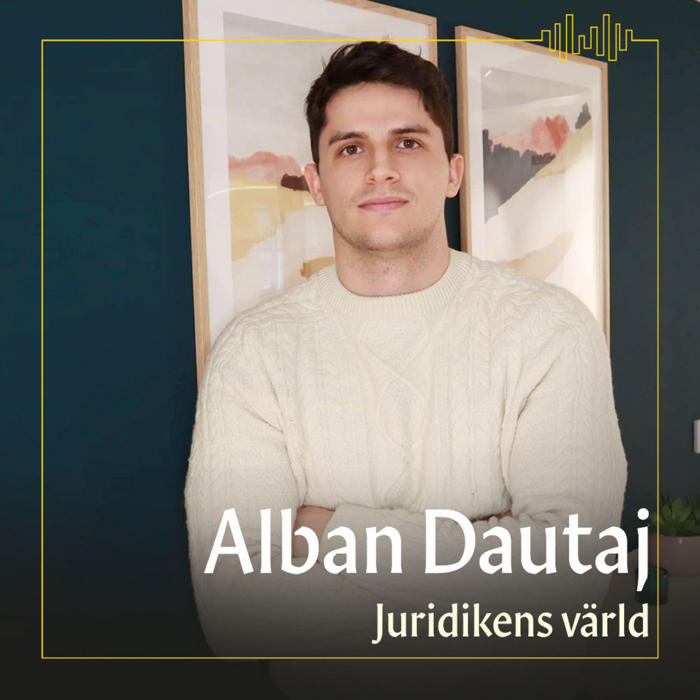 Samhällsengagemang, vilja att förändra och juridik som fabrik Samhällsengagemang, vilja att förändra och juridik som fabrik