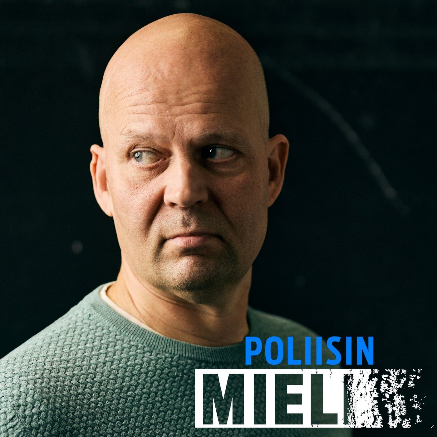 Niko Rantsi – Poliisi joka ei pelkää puhua episode artwork