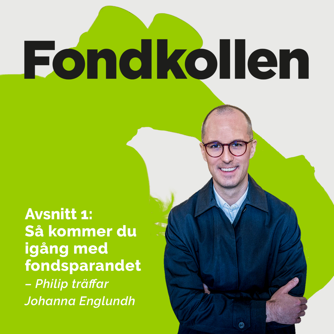Fondkollen