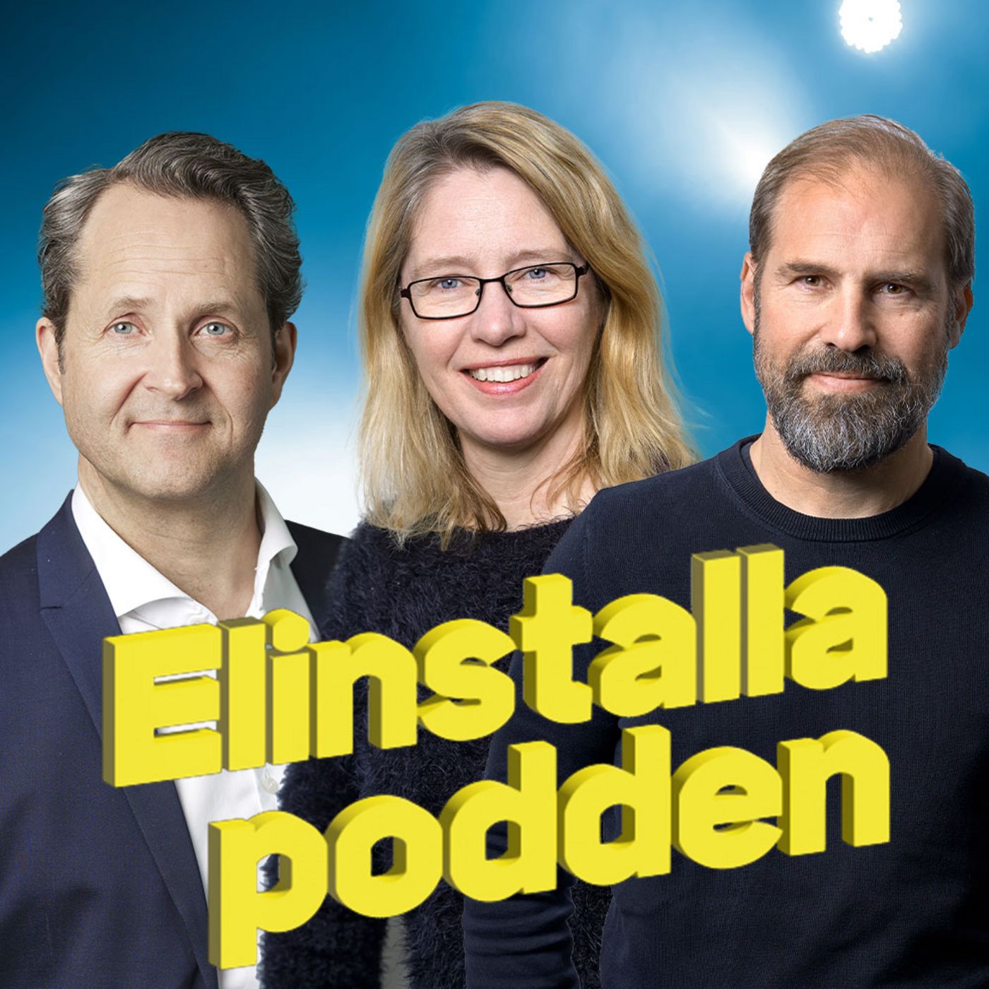 Branschen behöver elektriker – men eleverna har svårt att få APL-platser