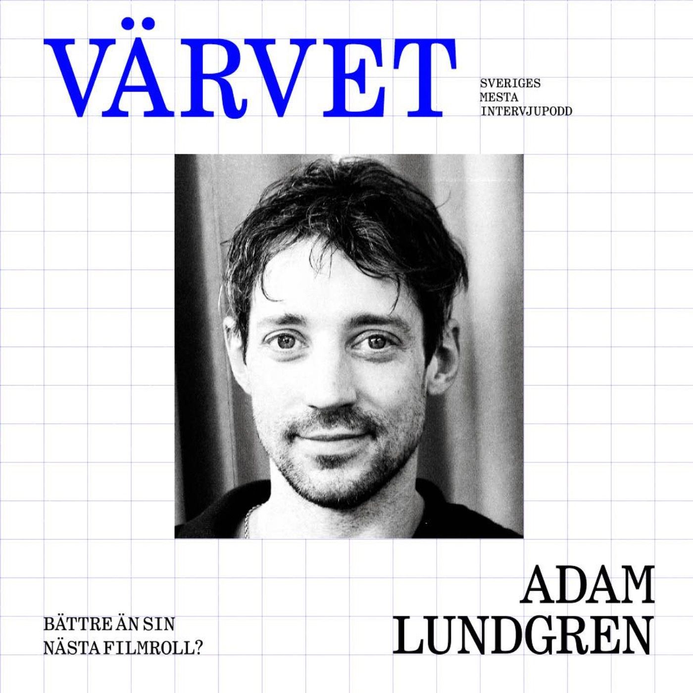 Adam Lundgren: ”Filmbranschen har tappat förtroendet för publiken”