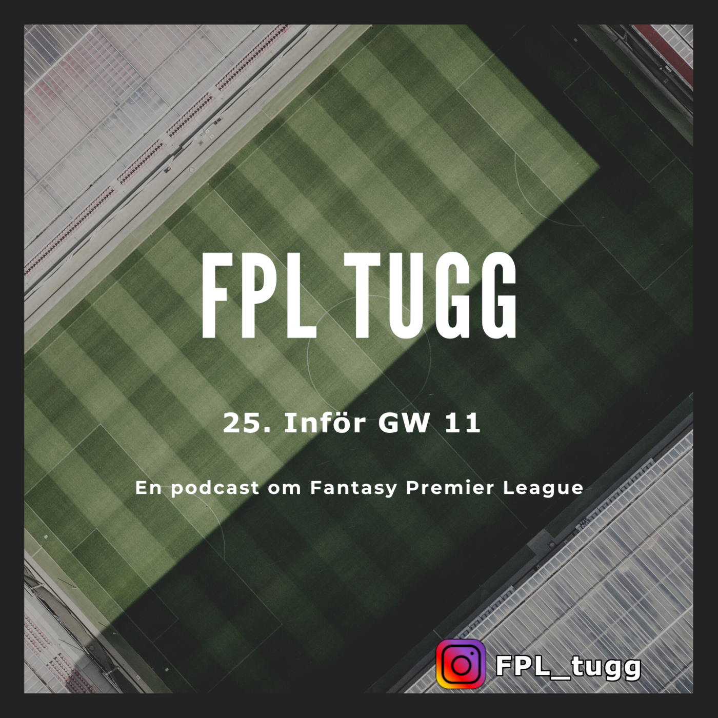 FPL Tugg
