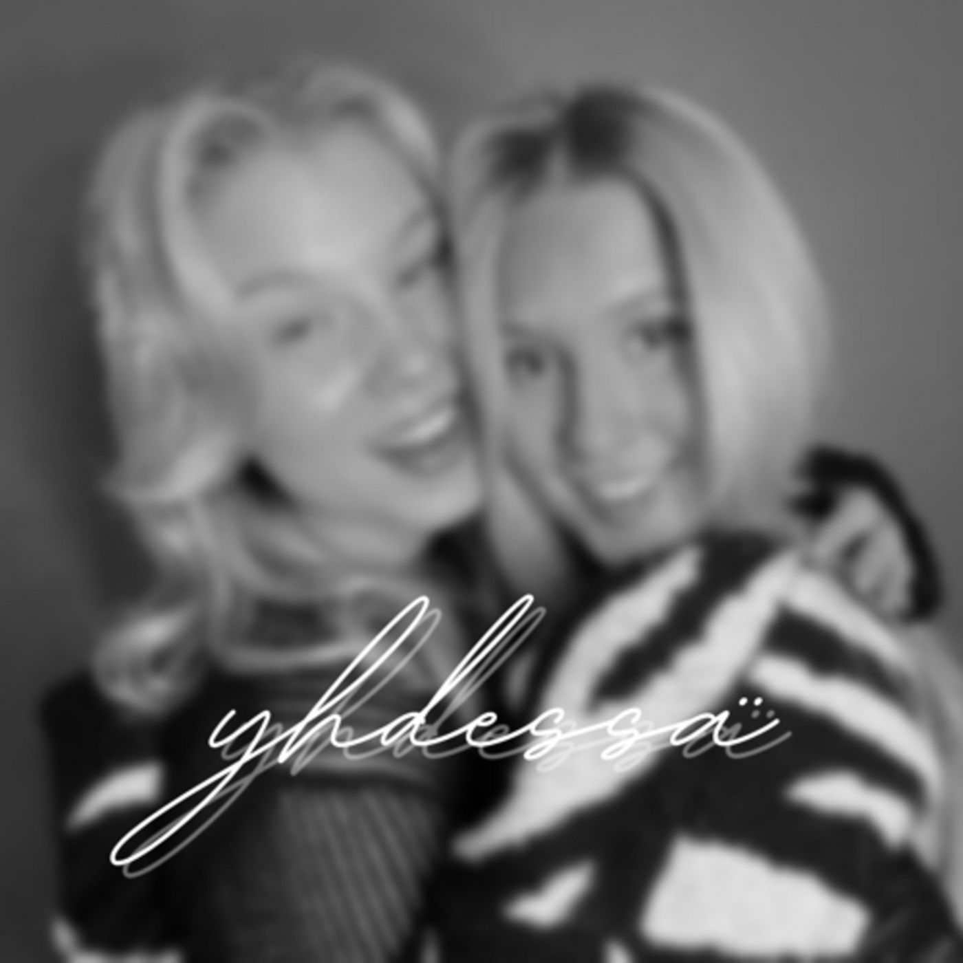 rasismi, hallitus, ennakkoluulot