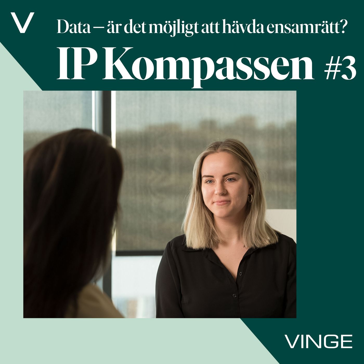 IP-Kompassen