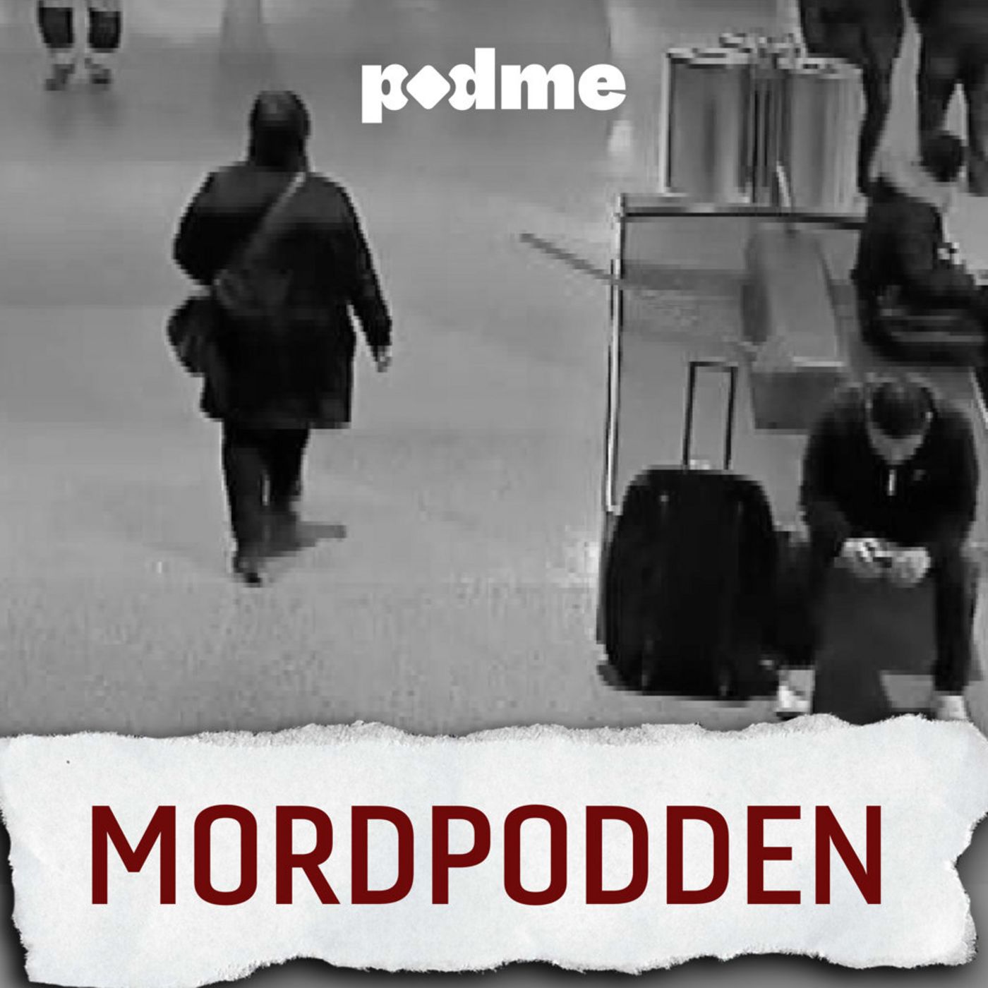 Heml&auml;ngtan