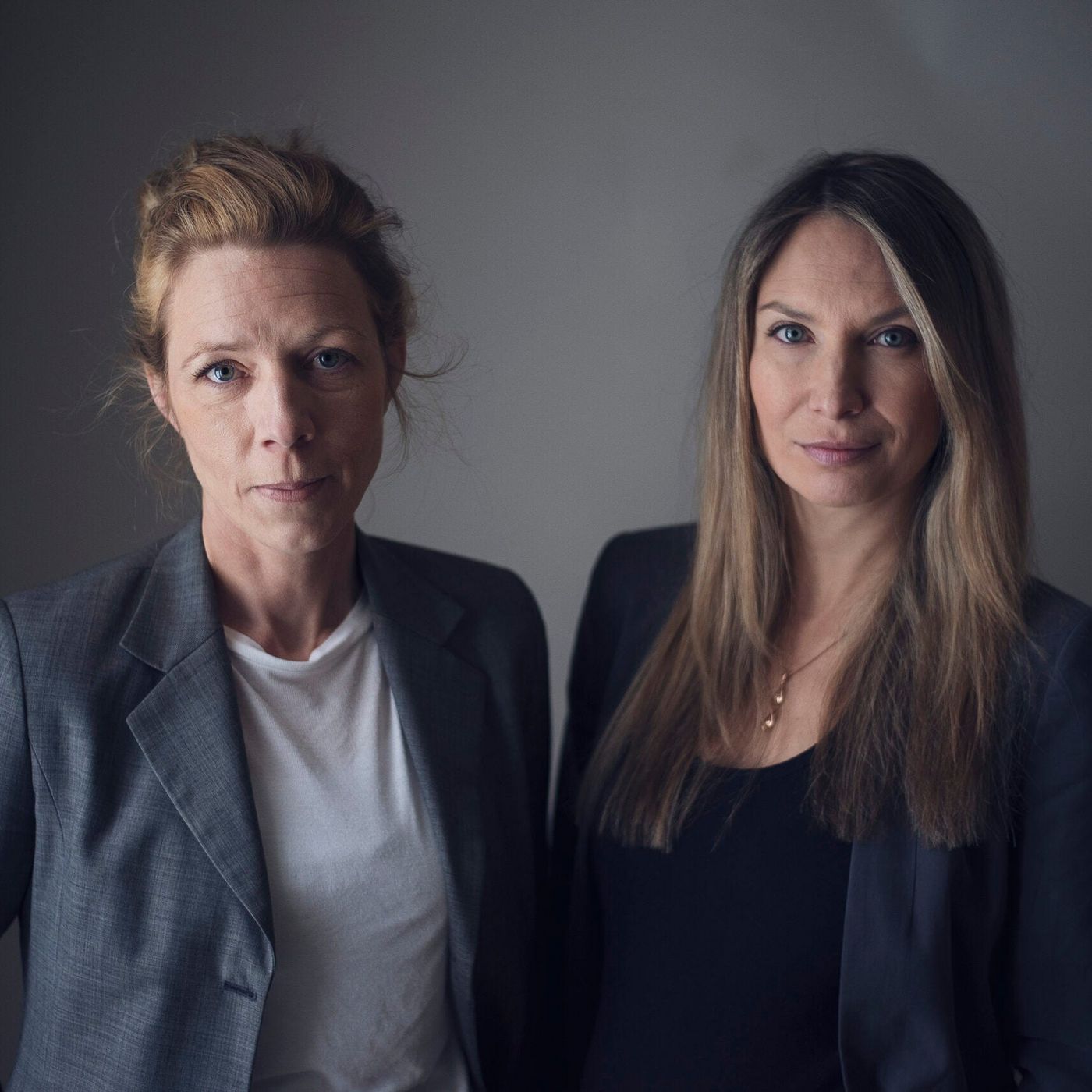 "Flickorna drabbas värst av våldet och vanvården"