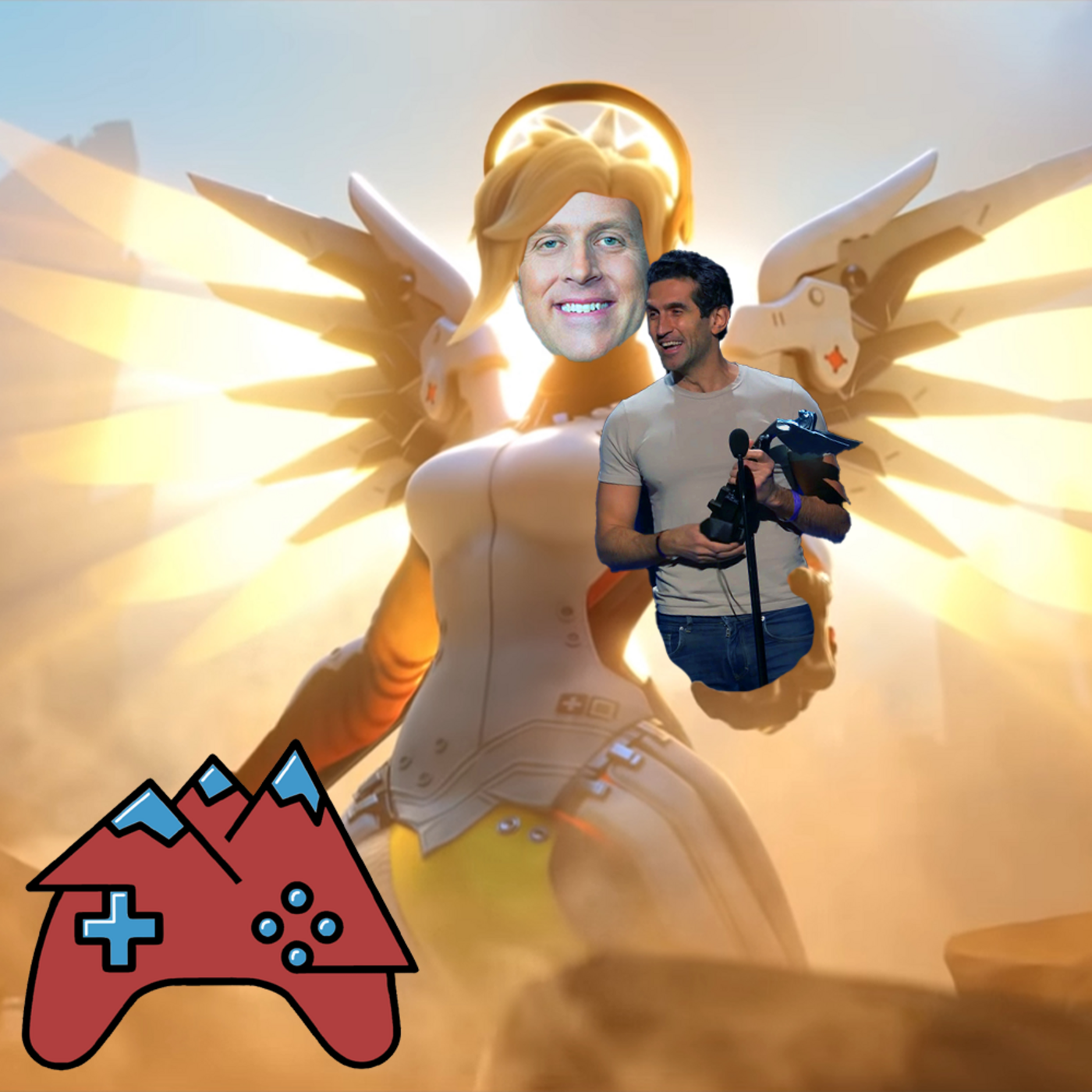 Norderlanders: A Gaming Podcast