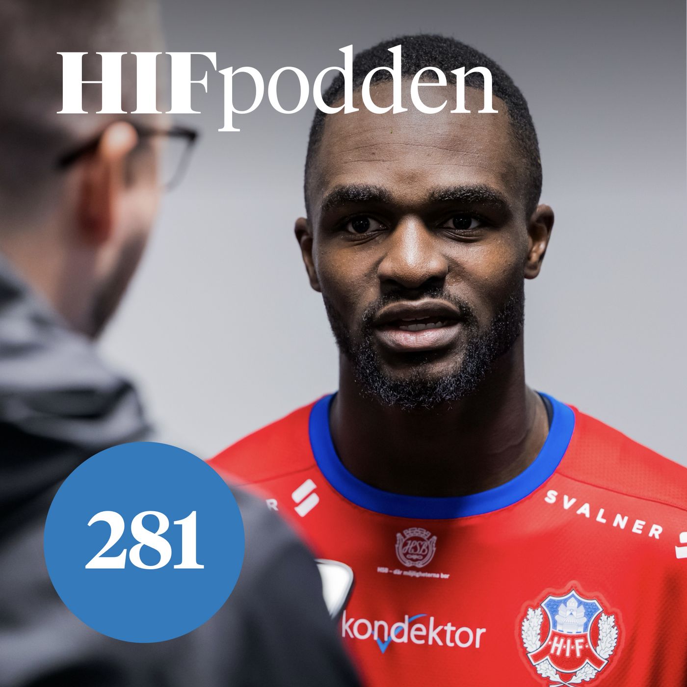 281. Afcon-historier och årets första elva