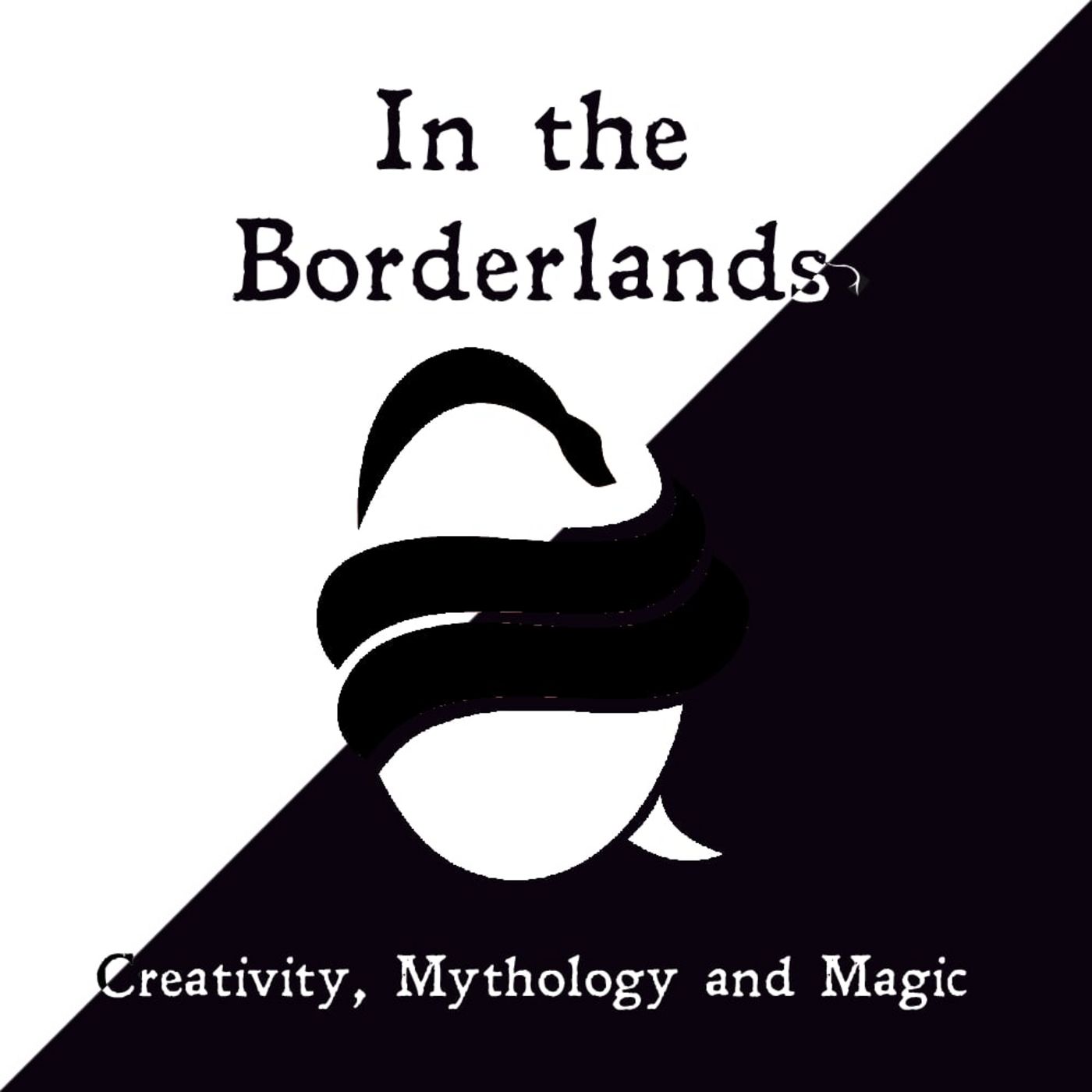 In the Borderlands