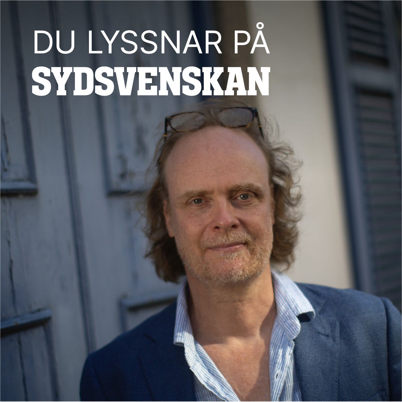 Brandão Jönsson: Kan det bli kupp i Brasilien? episode artwork