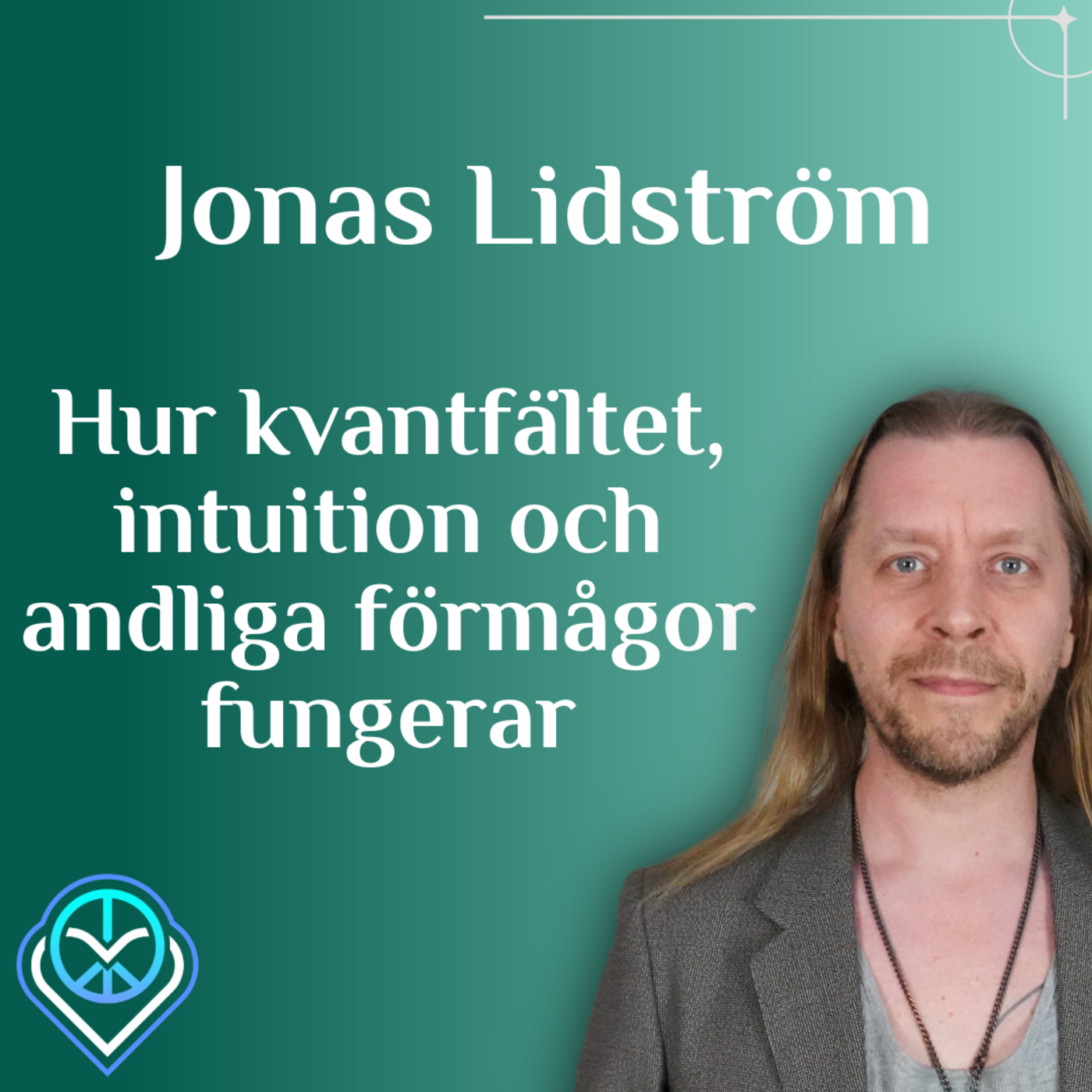 Bästa livet