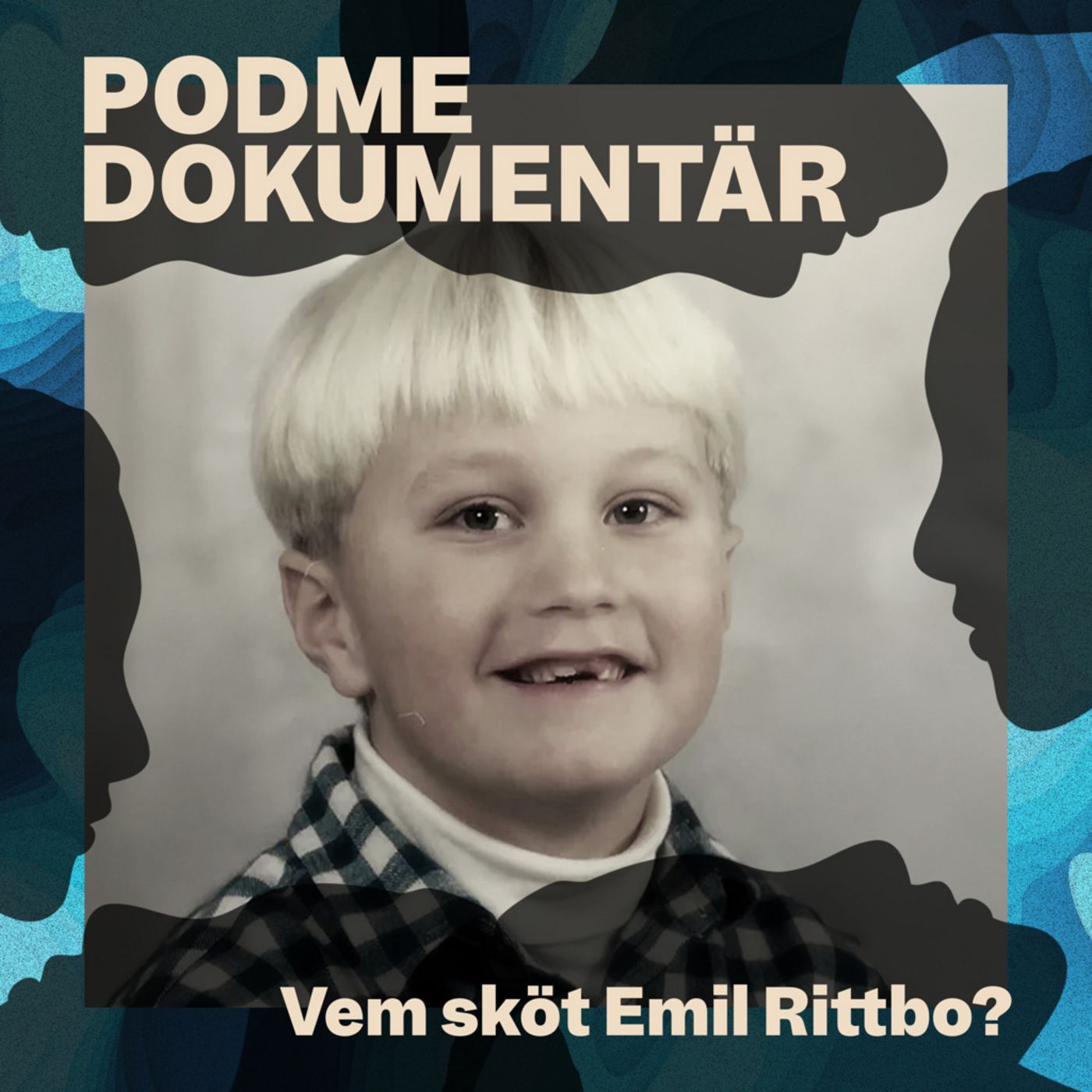 Vem sköt Emil Rittbo? – Del 2: Sista chansen