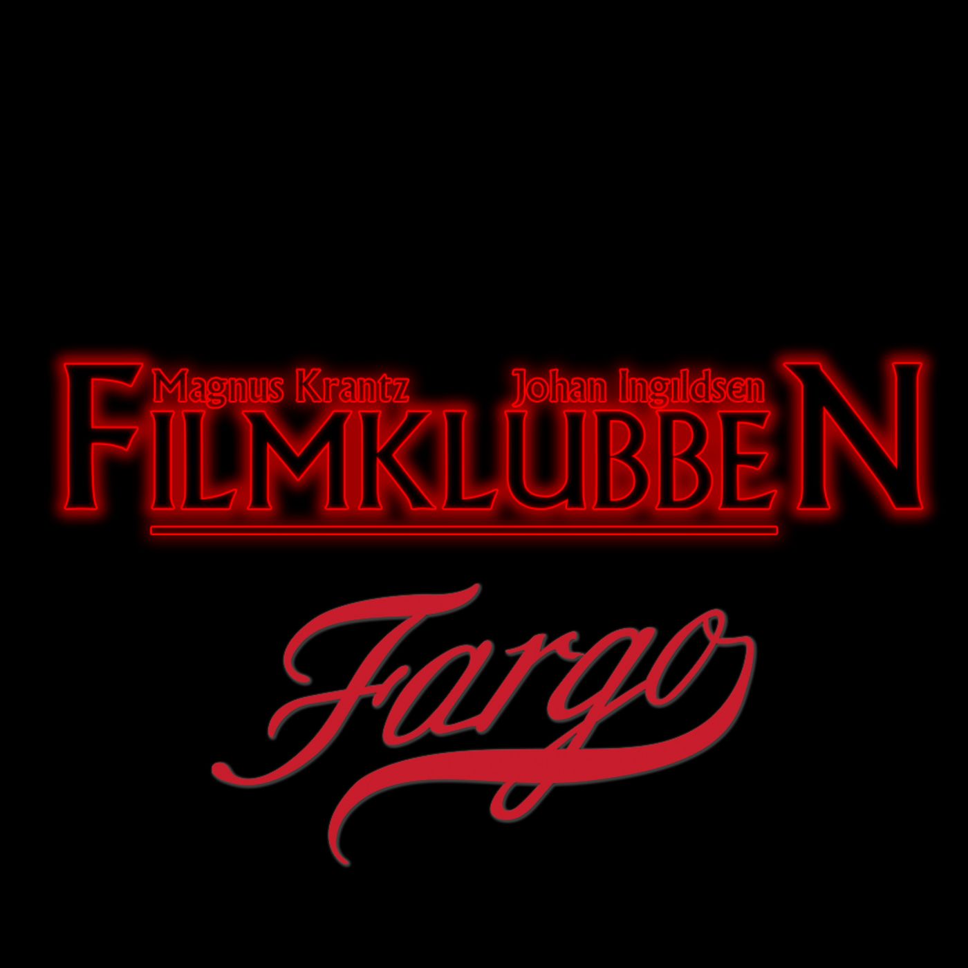 Filmklubben