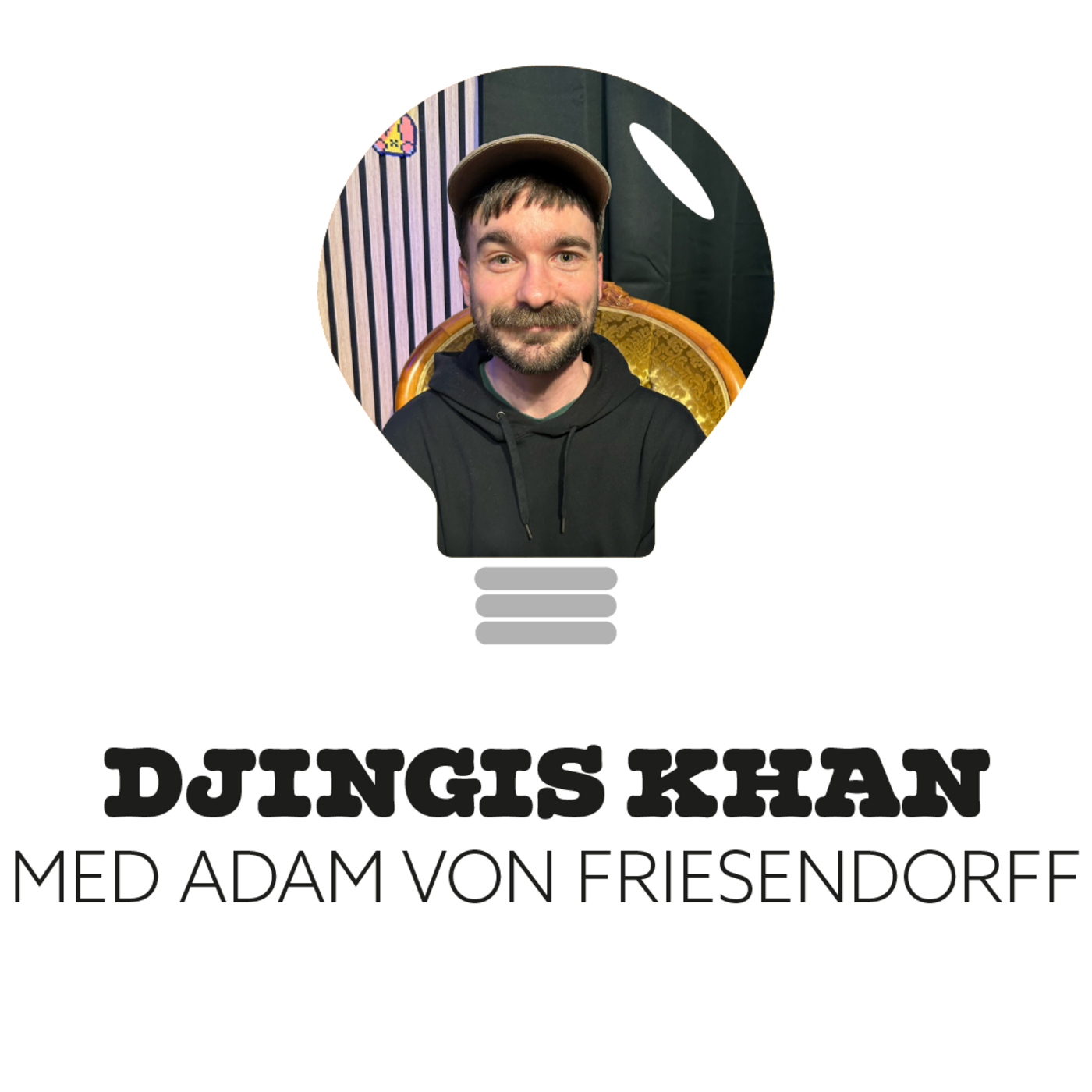 Allt För Idioter