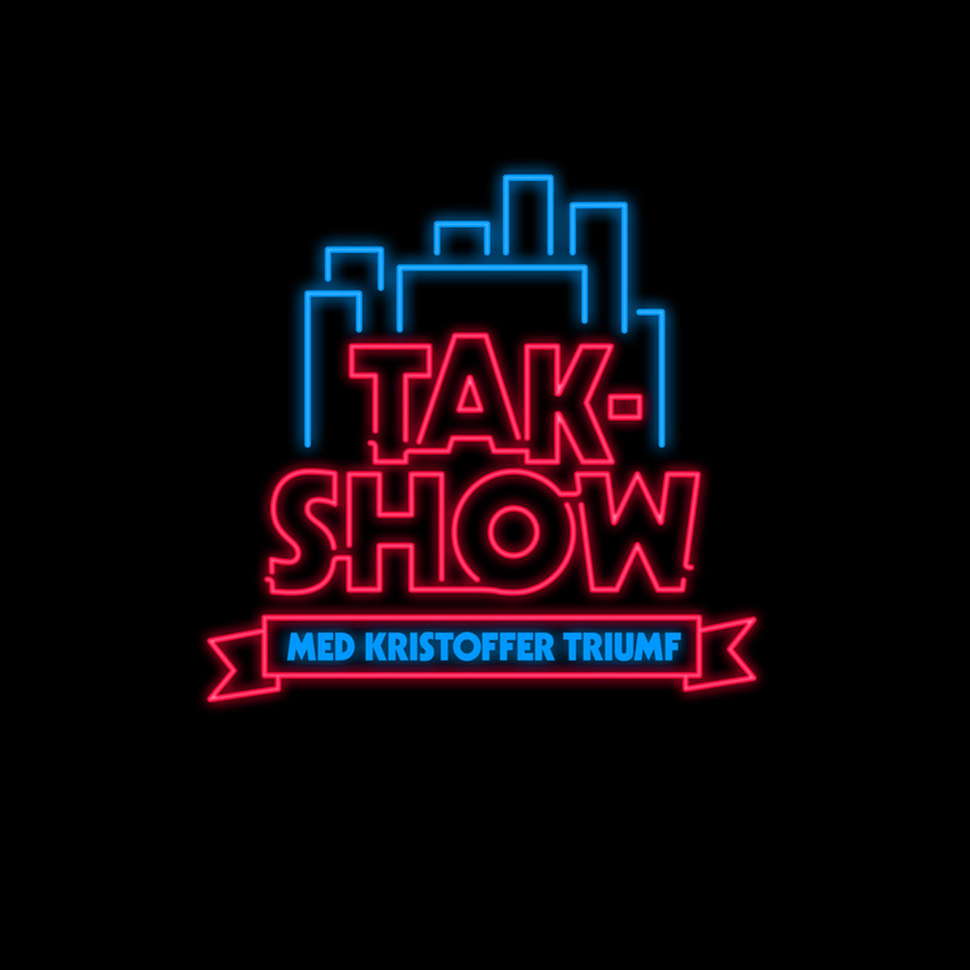 TAKSHOW #4