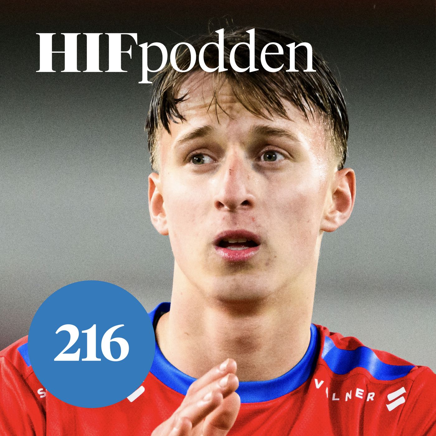 HIF-podden