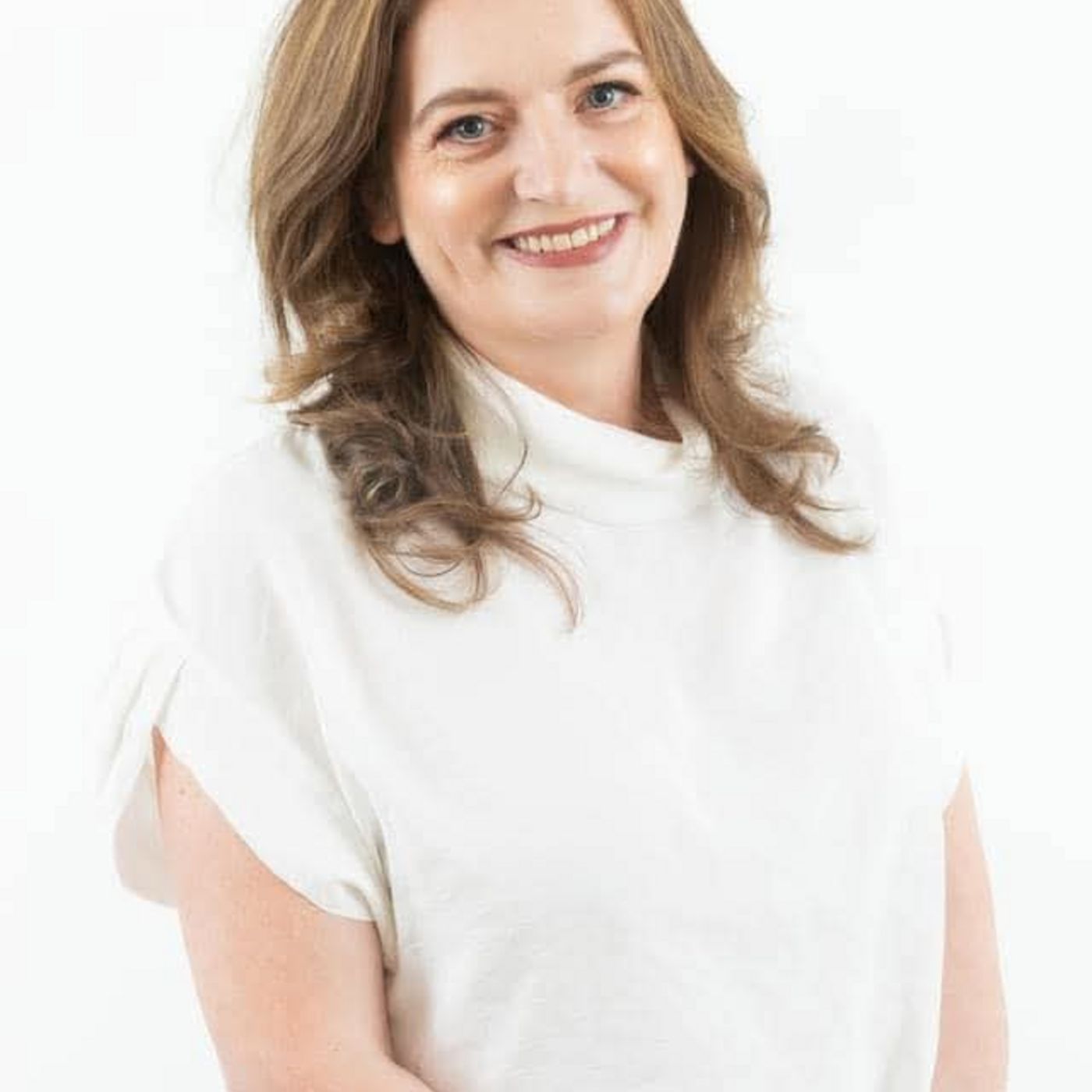 Erris FM Podcasts