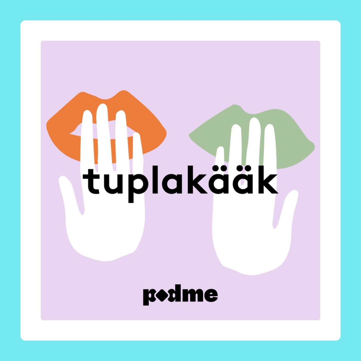 32. Weekly bite: Deep dive: Jennifer+ Brad+ Angelina= vuosisadan kolmiodraama 32. Weekly bite: Deep dive: Jennifer+ Brad+ Angelina= vuosisadan kolmiodraama
