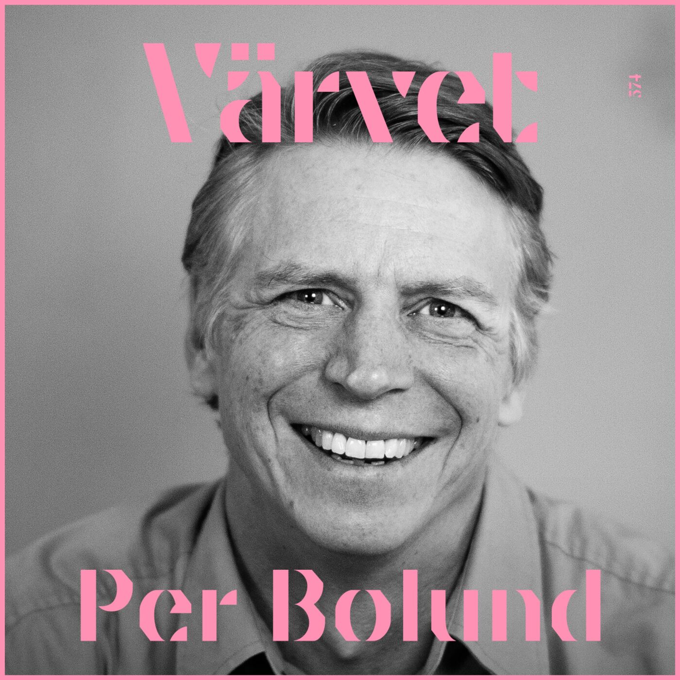 #574 Per Bolund