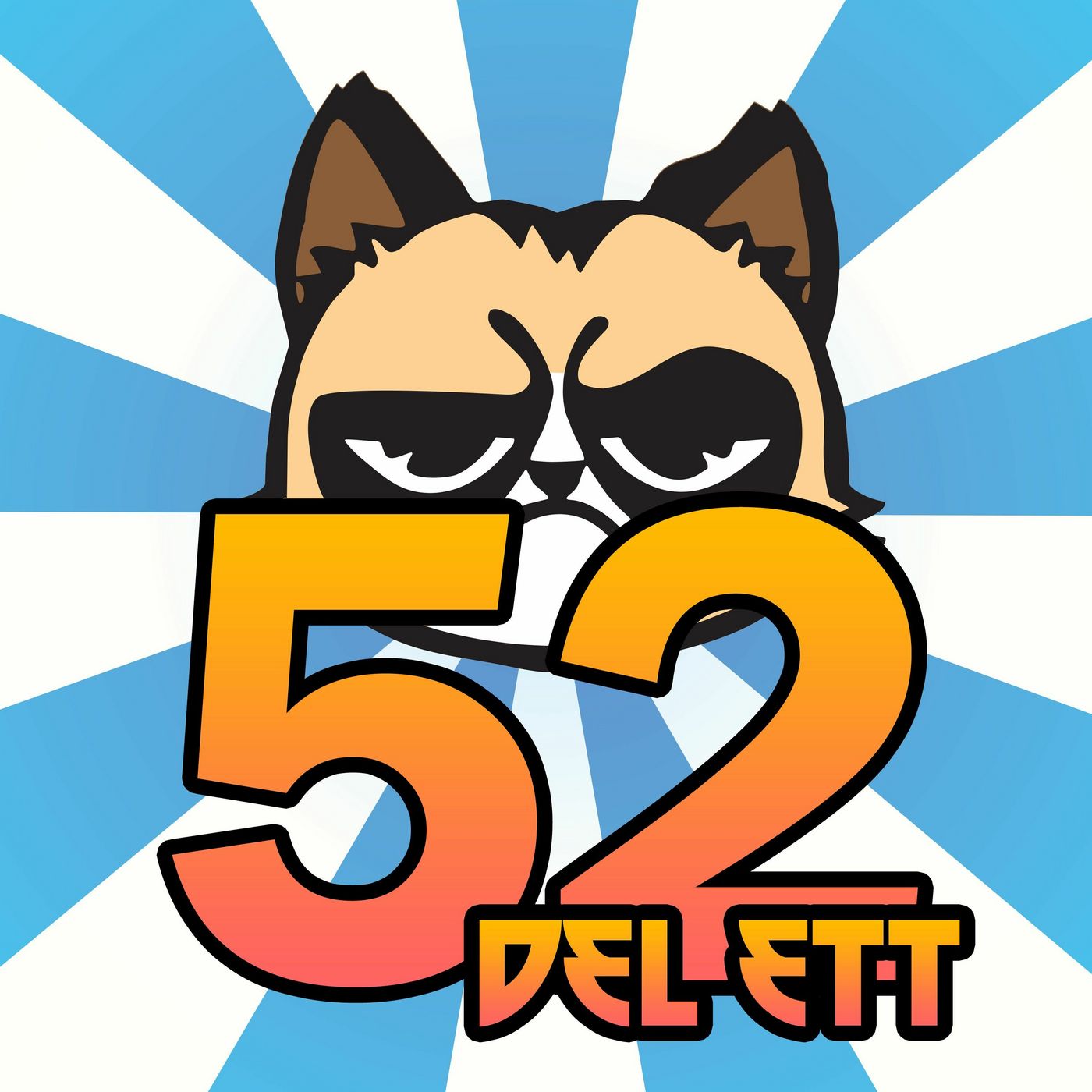 Episode Logo
