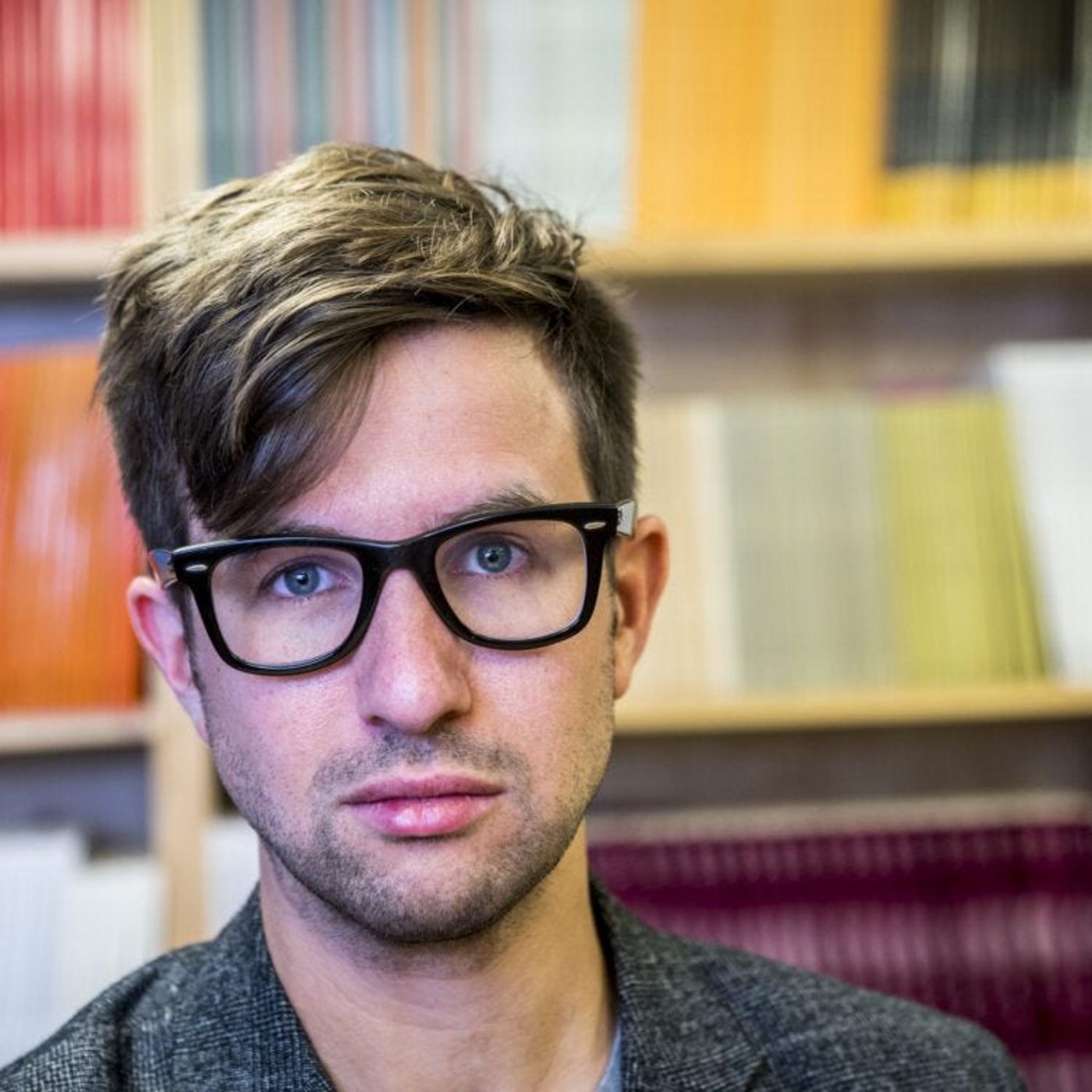 Jämför man lika med lika har svensk skola blivit bättre