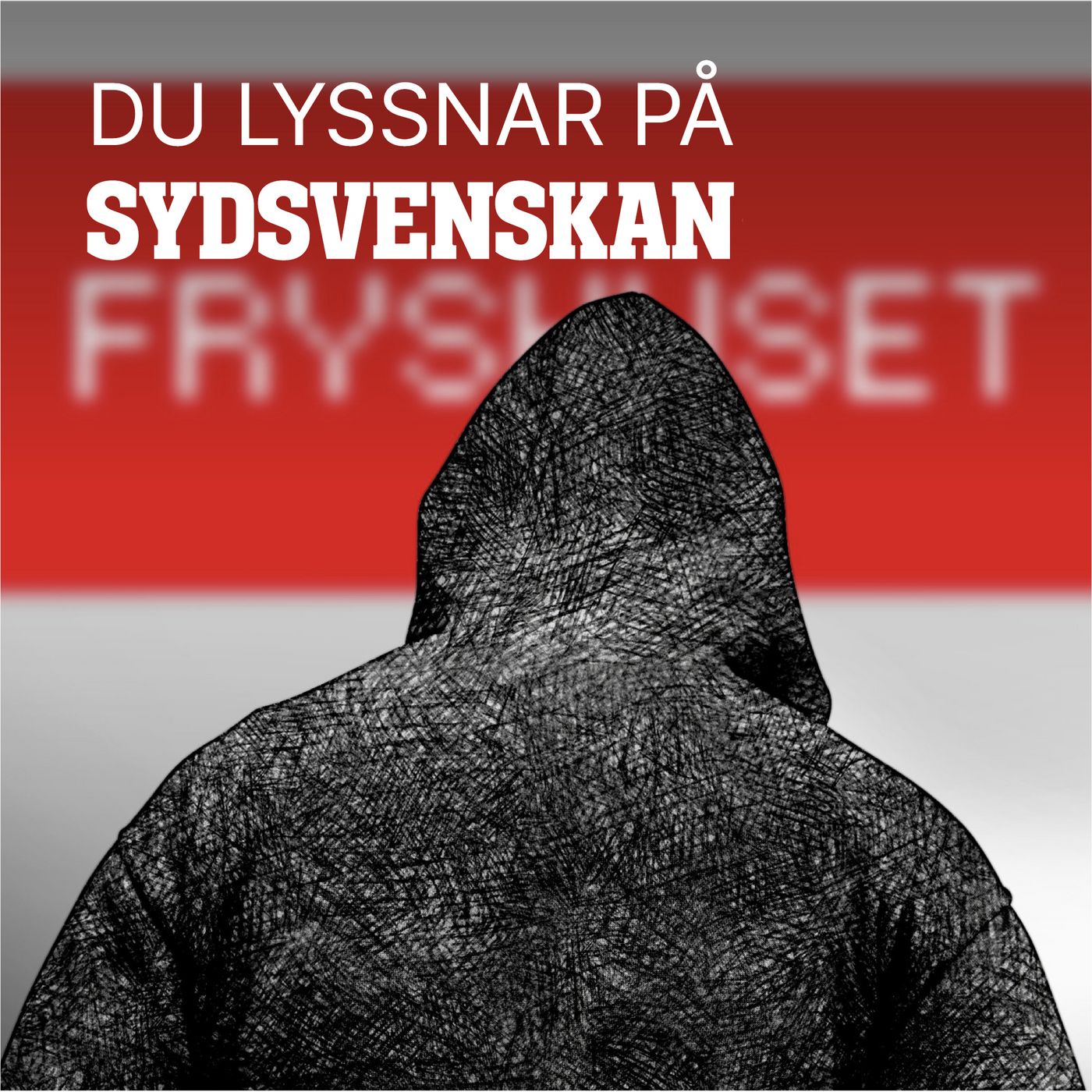 Så skakade sexskandal det hyllade avhopparprogrammet episode artwork