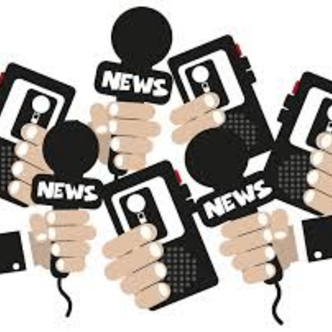 Pire Que Tout  - 20241121