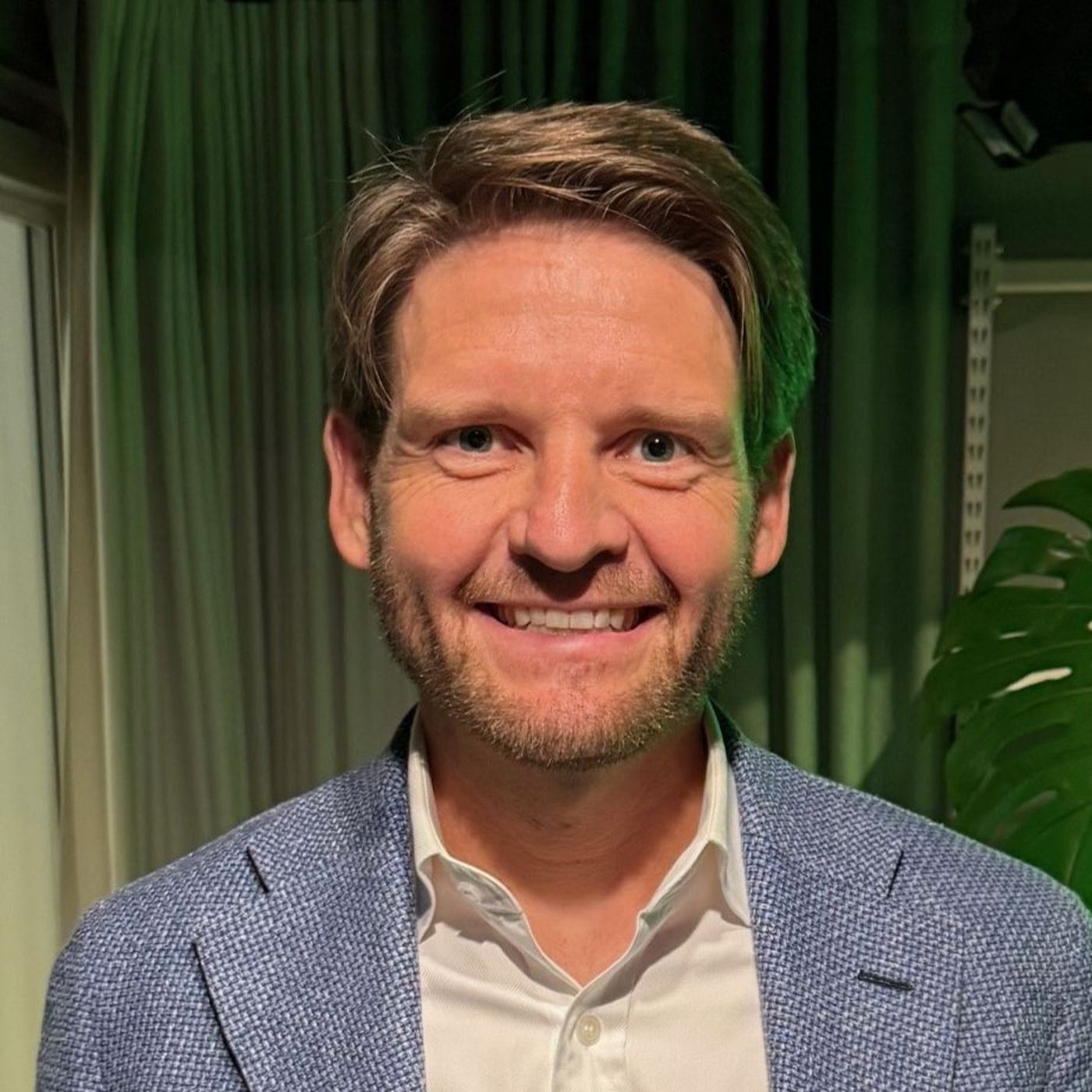 Placerapodden