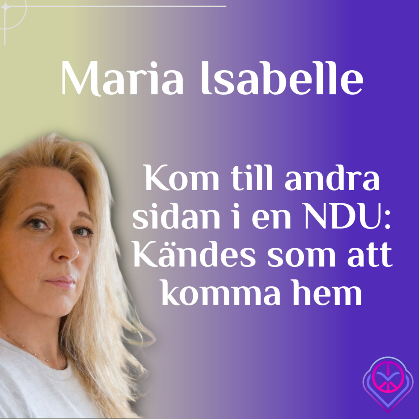 Bästa livet