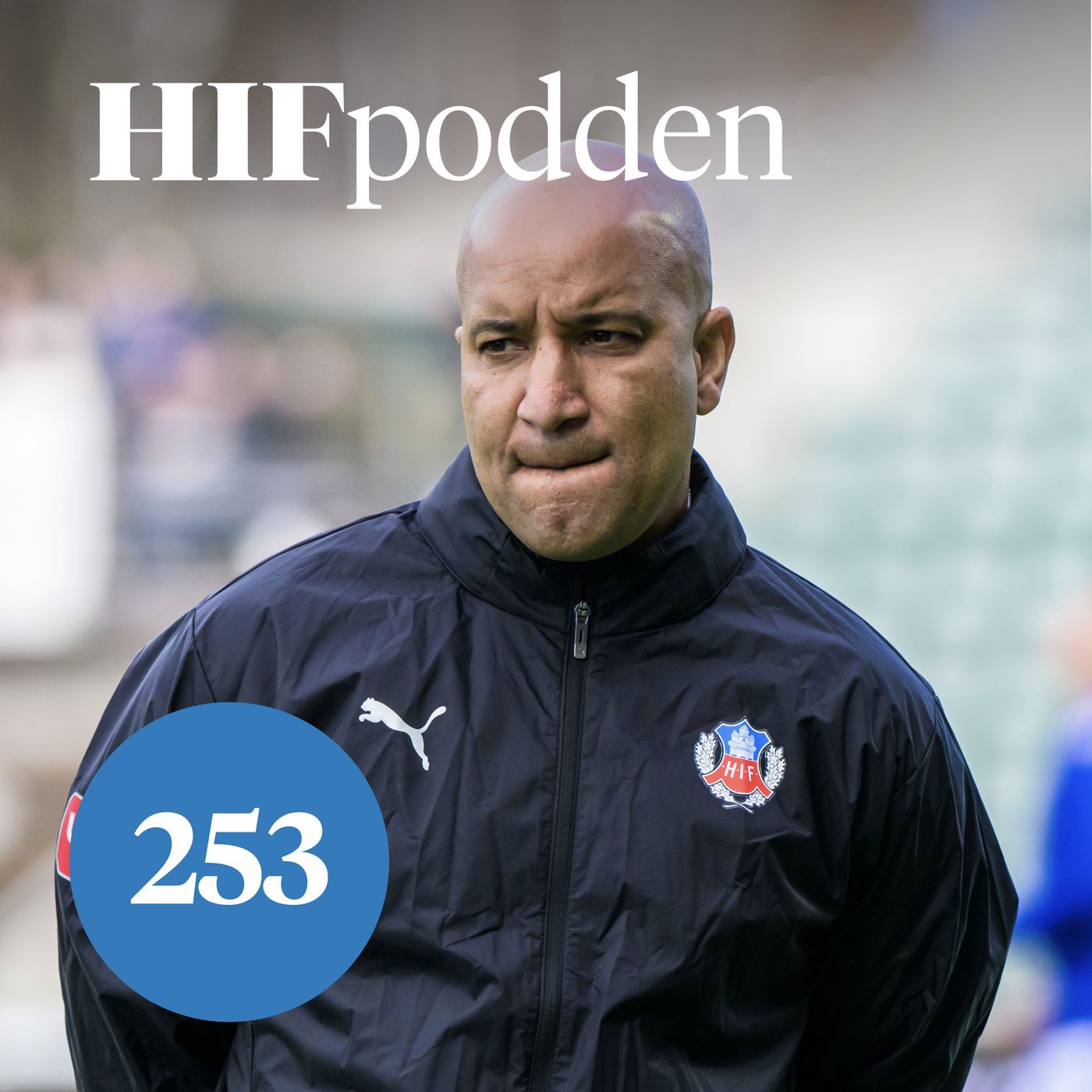 253. Rätt eller fel att förlänga med Saarenpää?