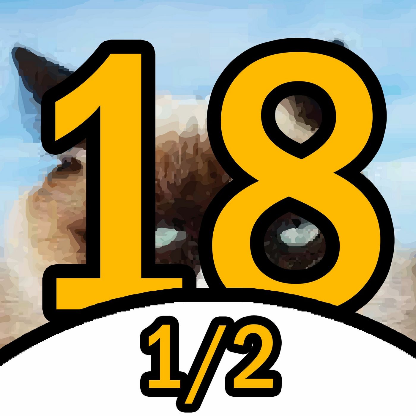 Episode Logo