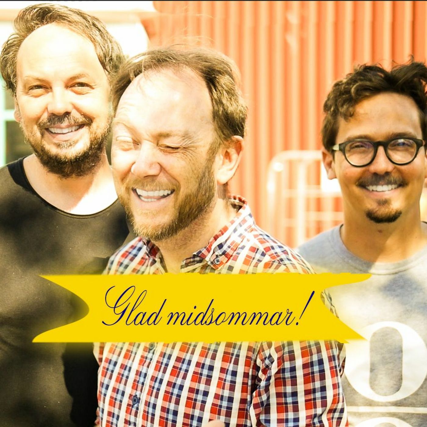 39: Ölkonstnären Olle, skotsk öl & problemet med Untappd episode artwork