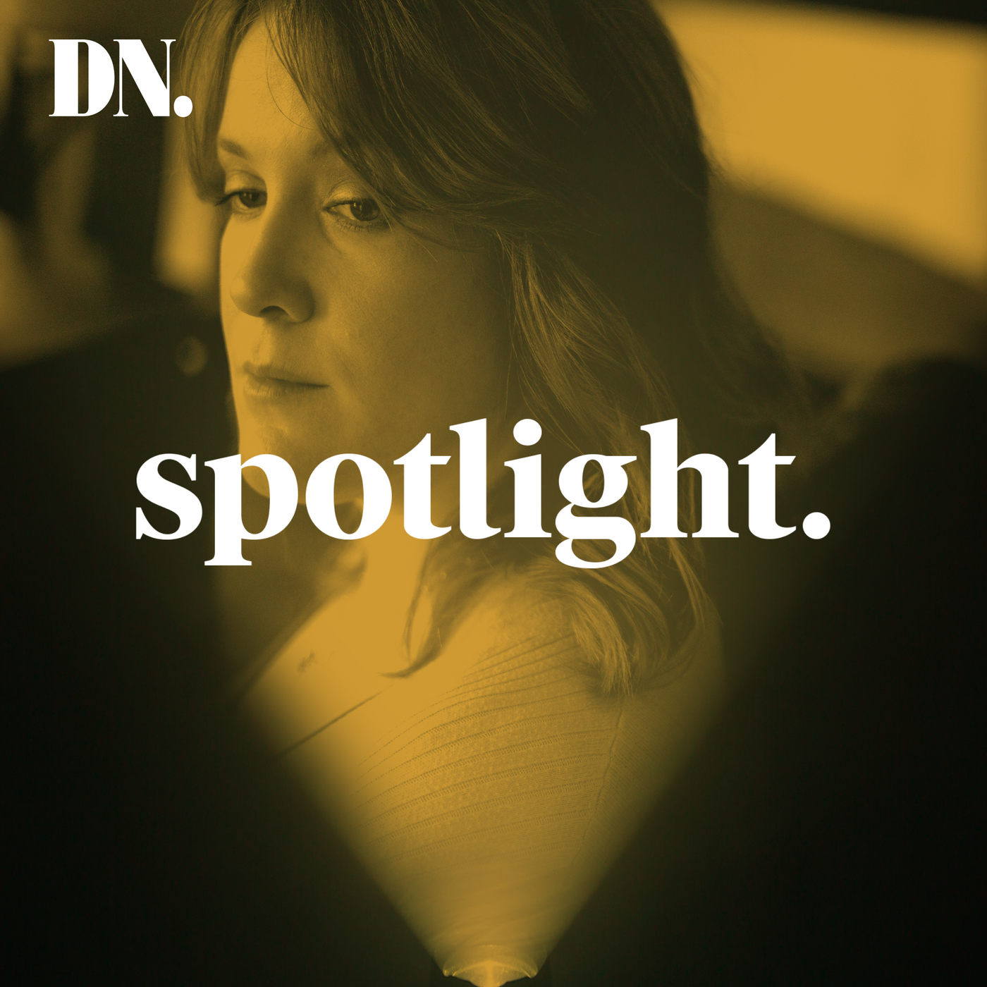 I Alabama klassas embryon som barn – vad händer nu?