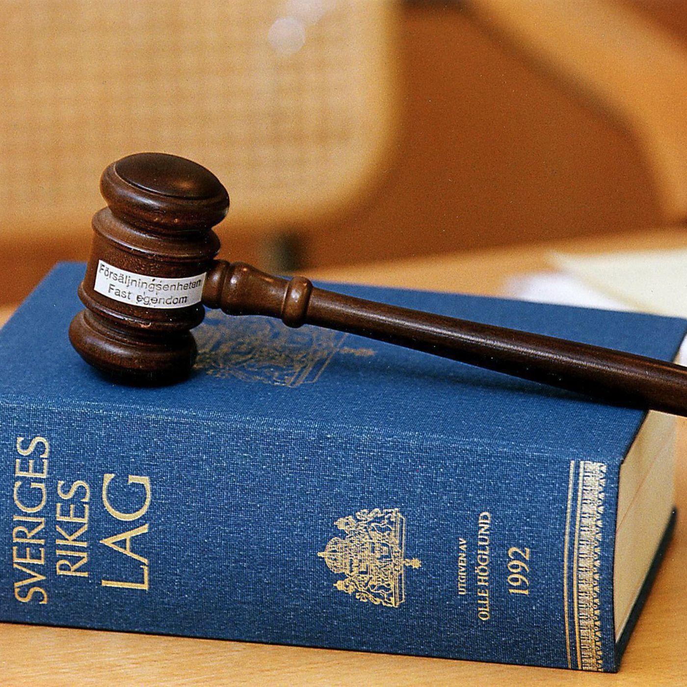 17-årig Helsingborgare misstänkt för gruppvåldtäkt episode artwork