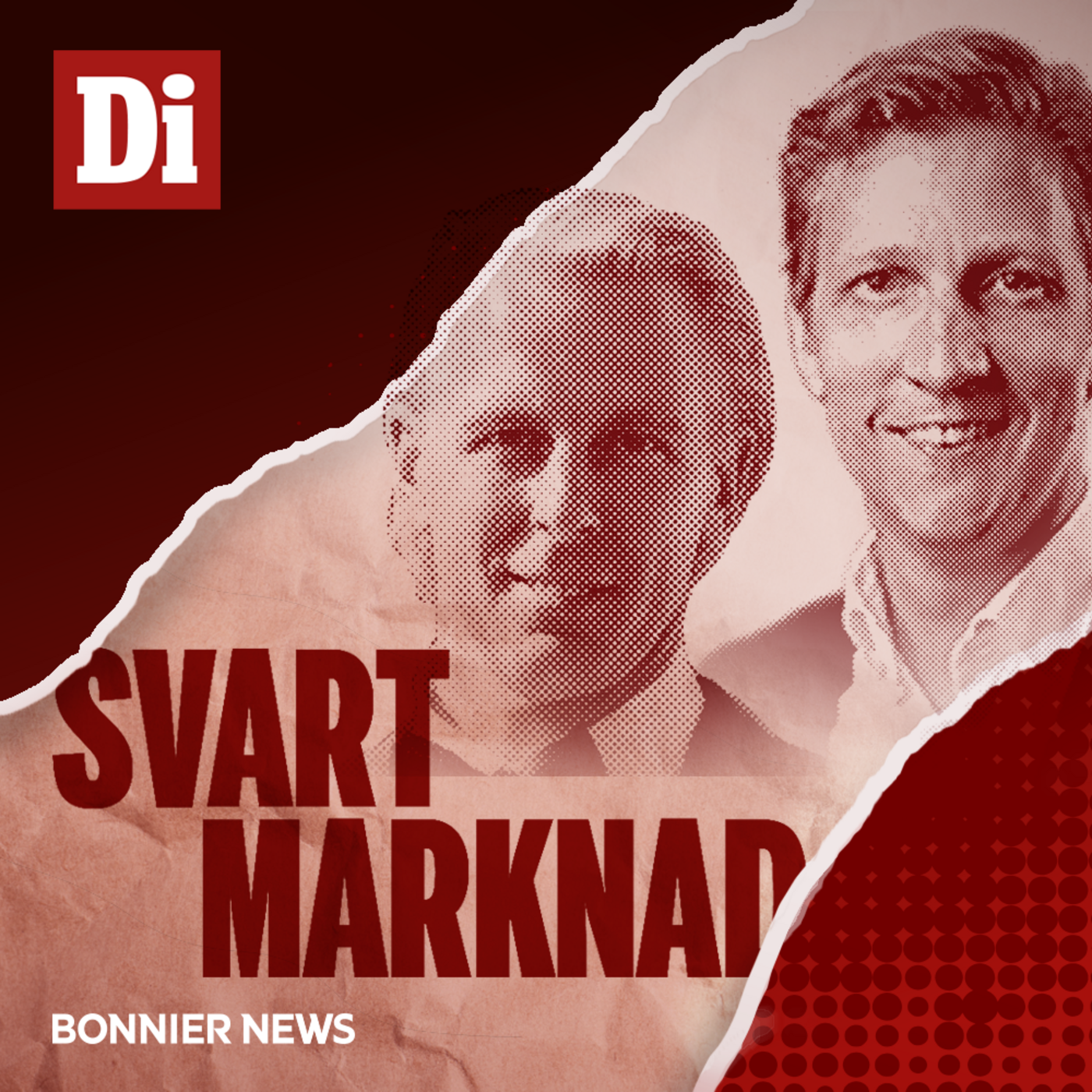 Intellegohärvan - Så skapades en småspararfavorit(1/2) episode artwork