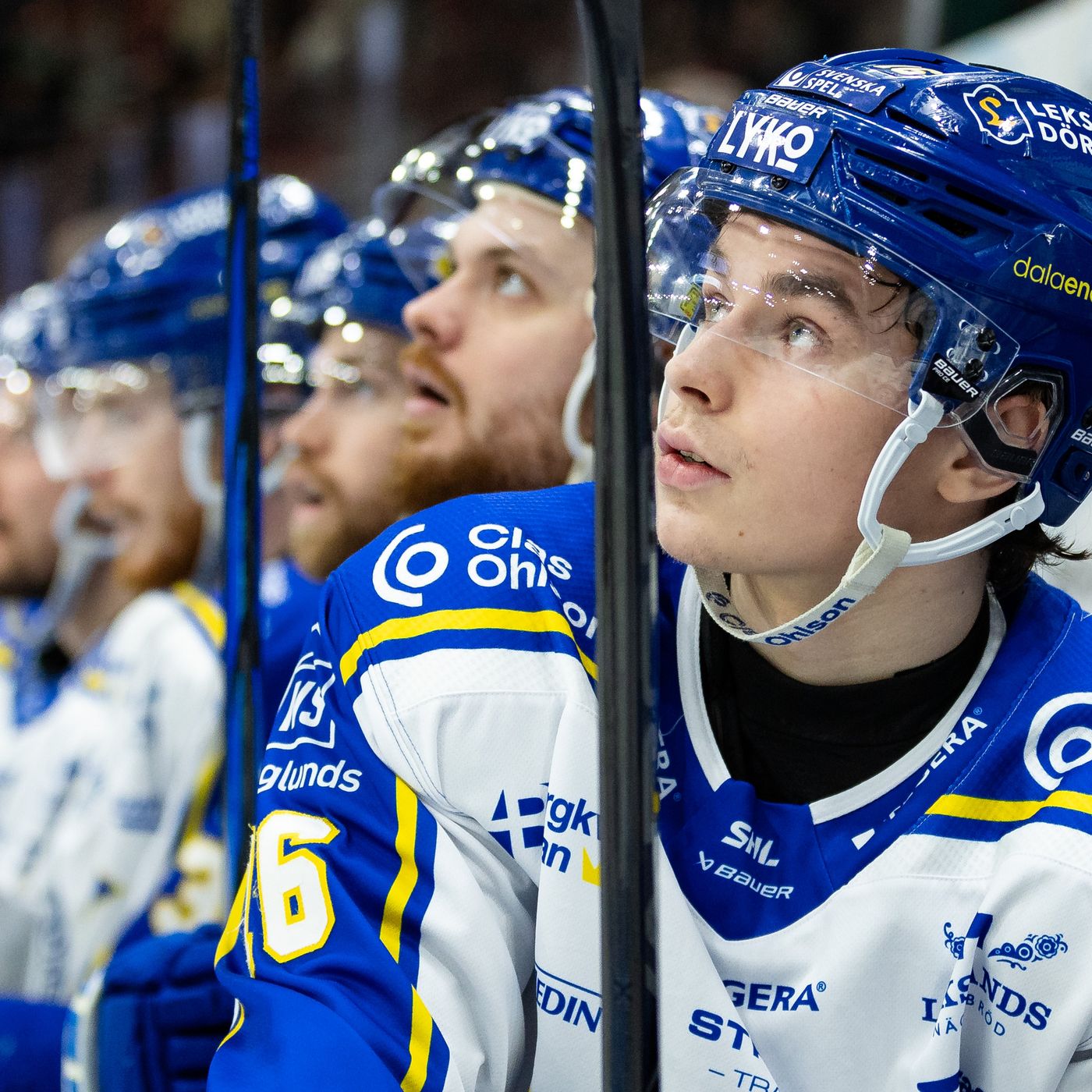 Hockeypuls