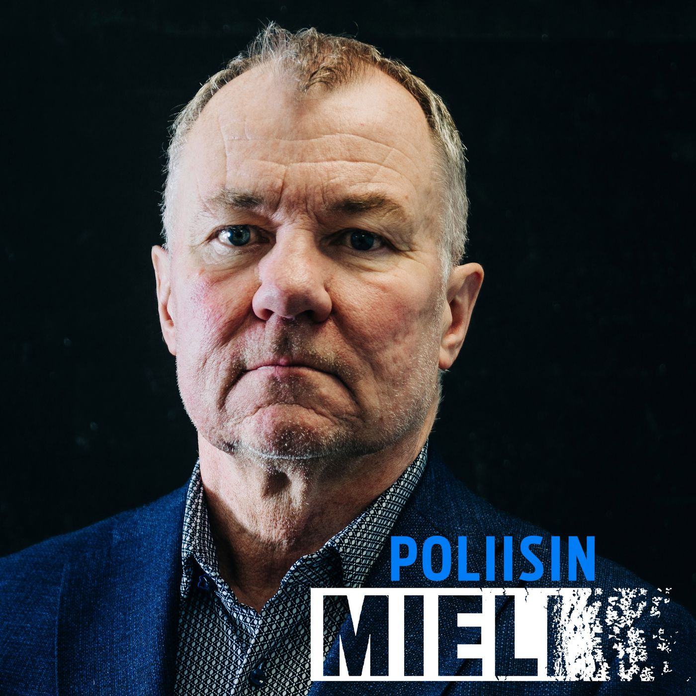 Jari Veijalainen – Murha joka pysyi pimeänä 30 vuotta episode artwork