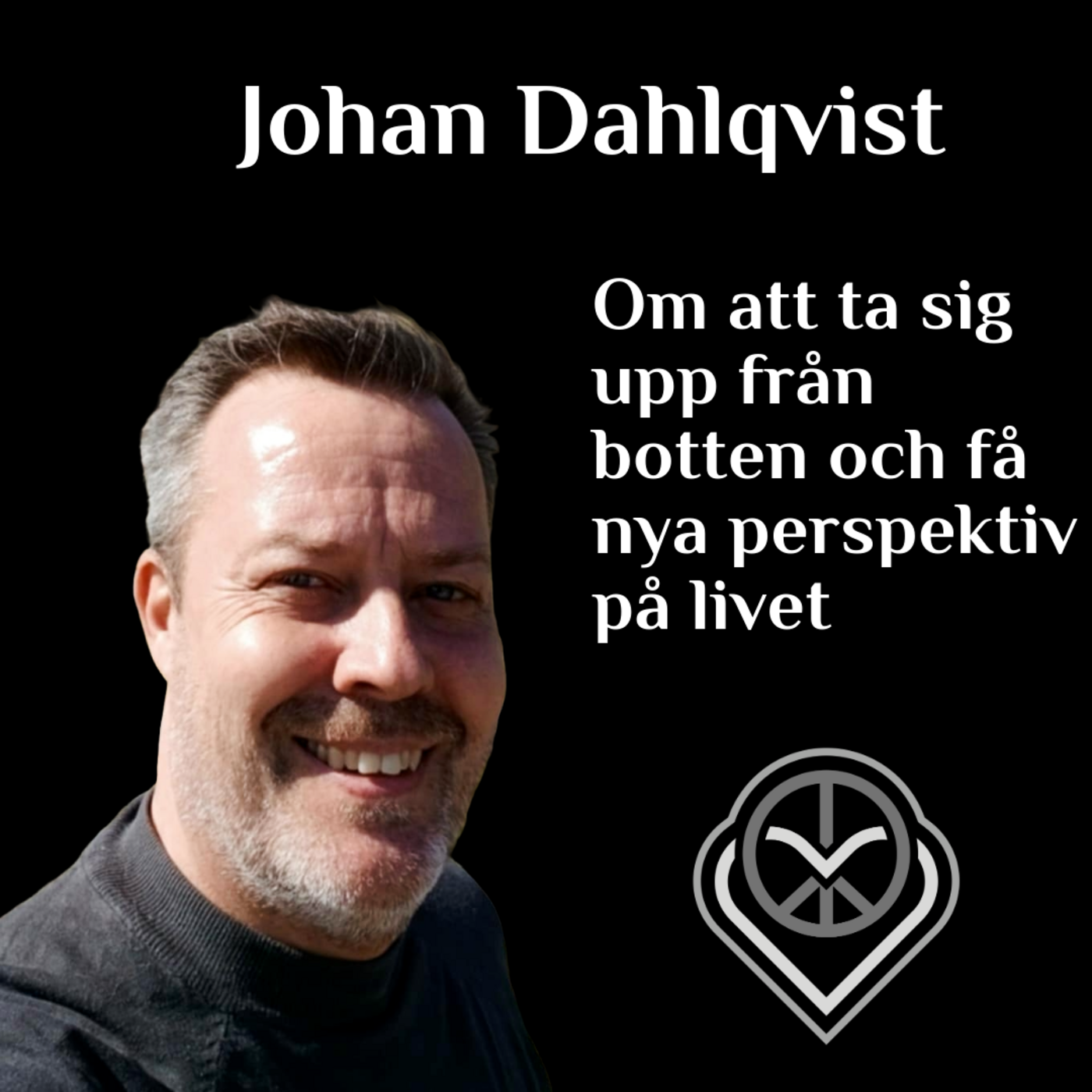Bästa livet