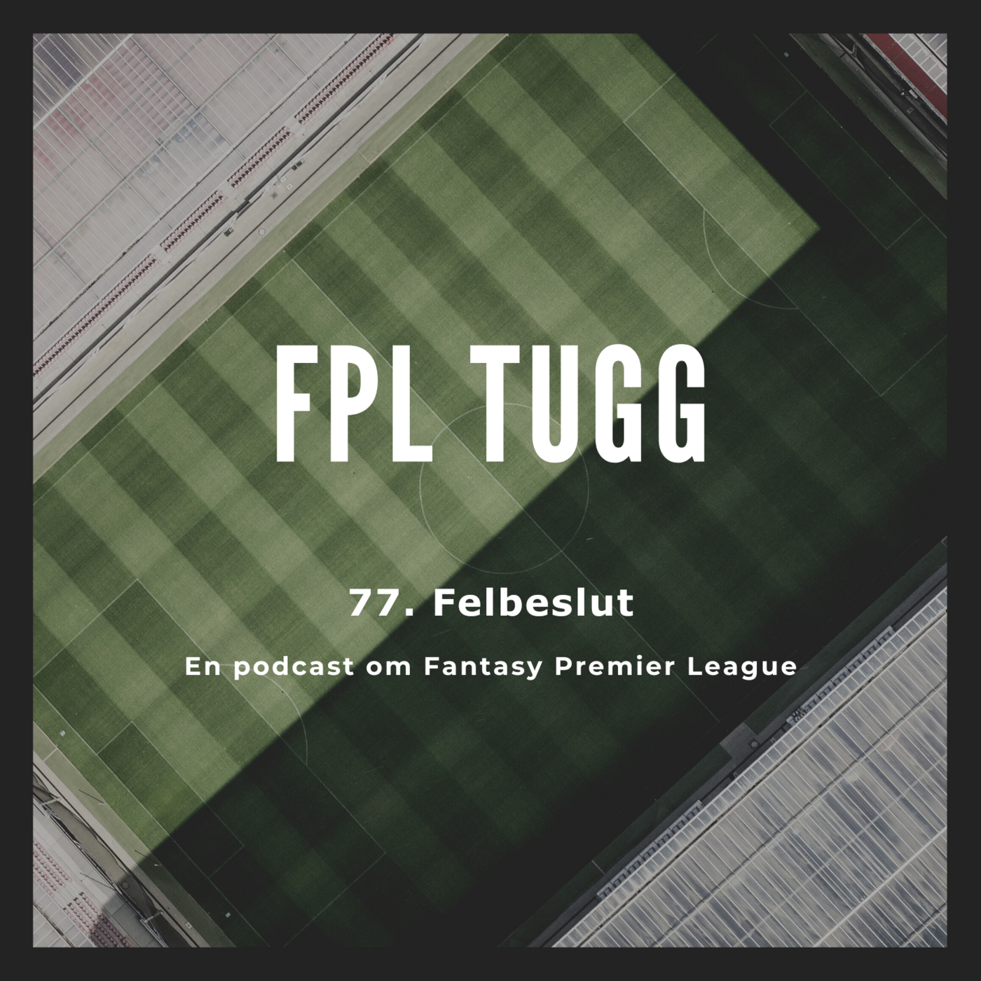 FPL Tugg