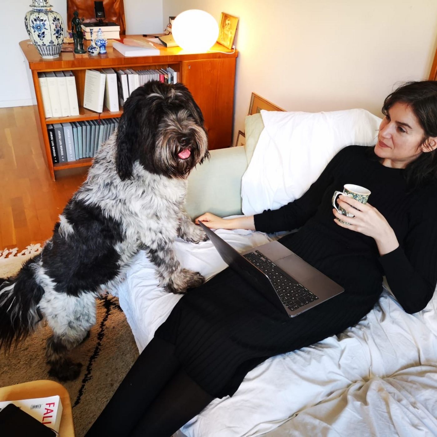 82. Årskrönika del 2 och Årets sågning 2025