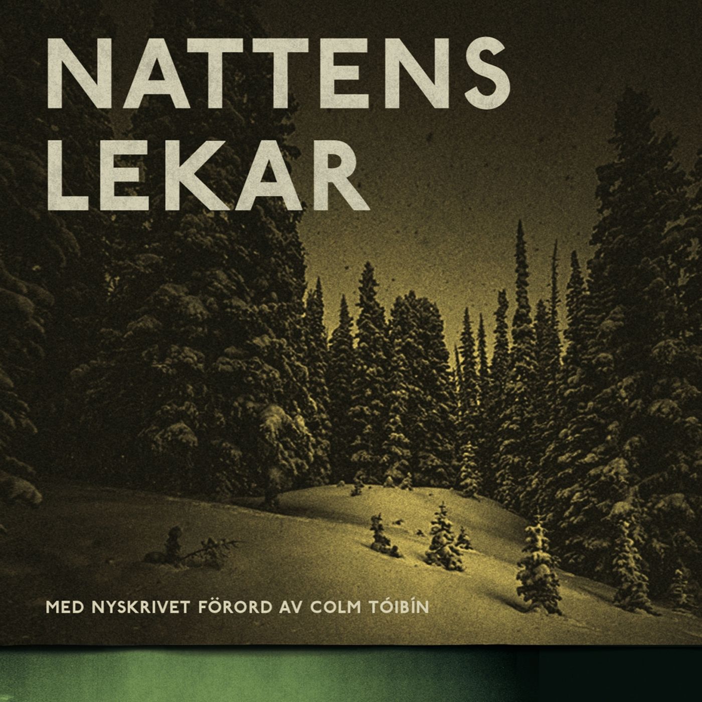 Dagermanpodden