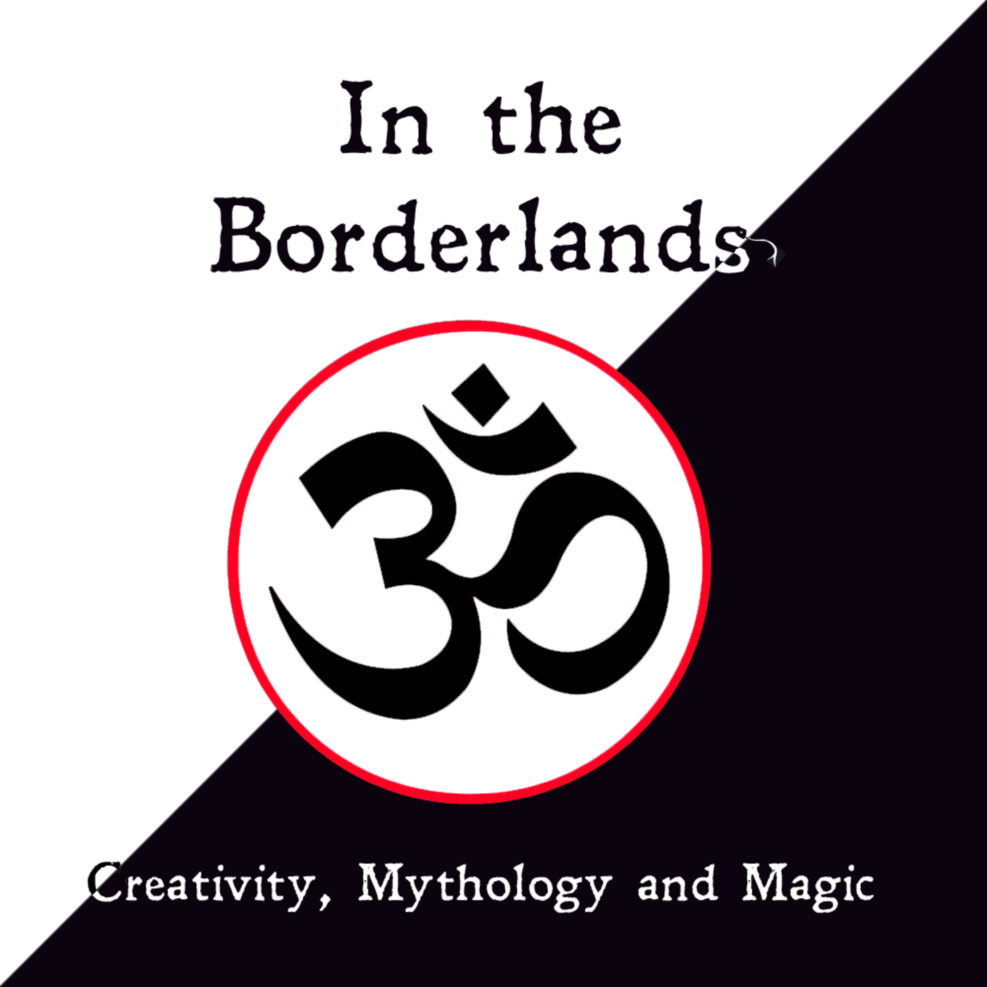 In the Borderlands