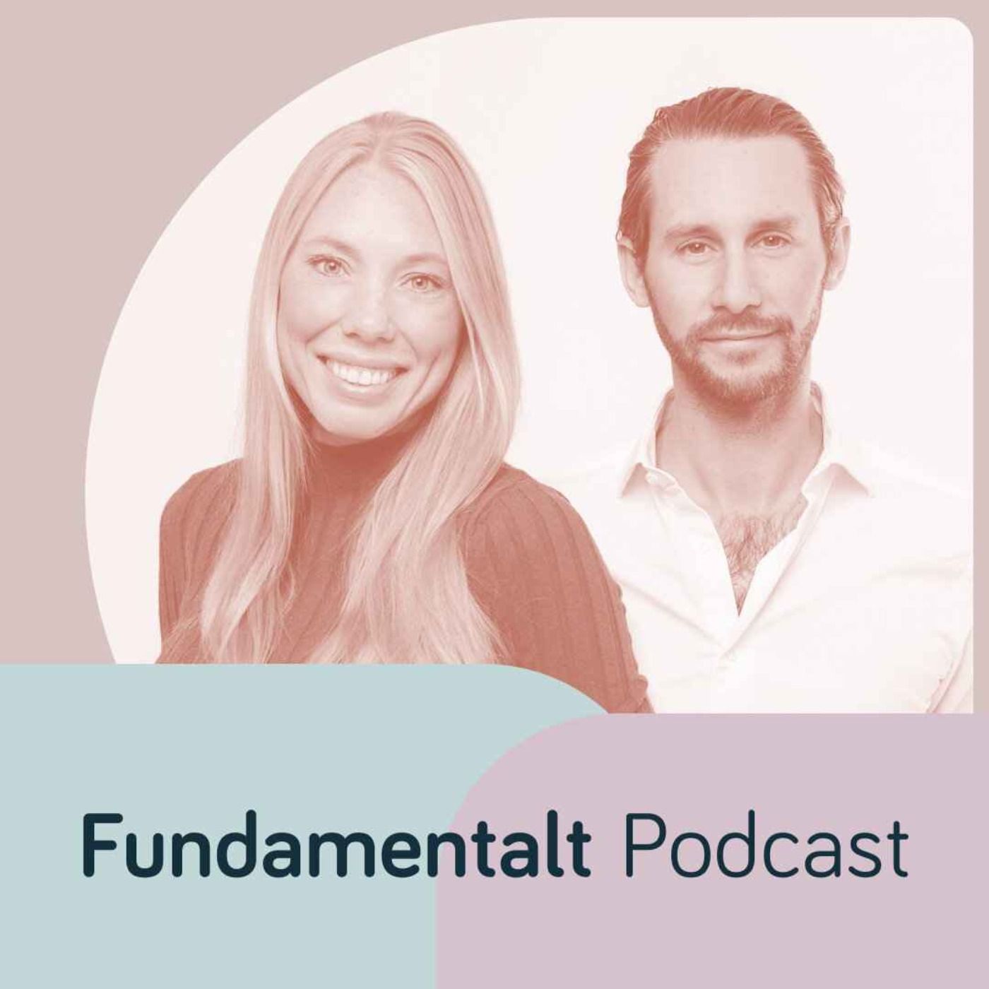 Fundamentalt, om pengar!