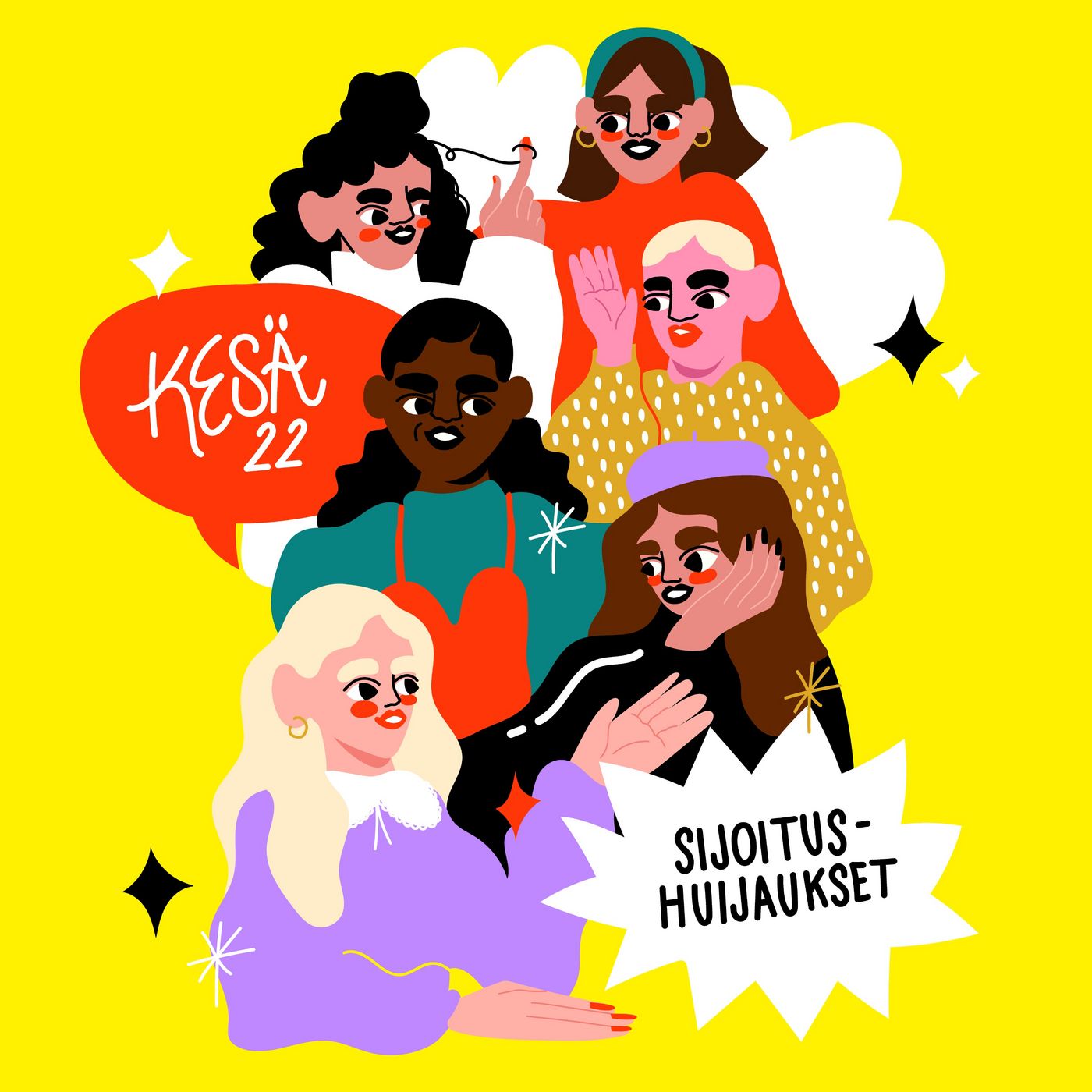 Audioartikkeli: Virtuaalivaluutat sijoitushuijausten välineenä