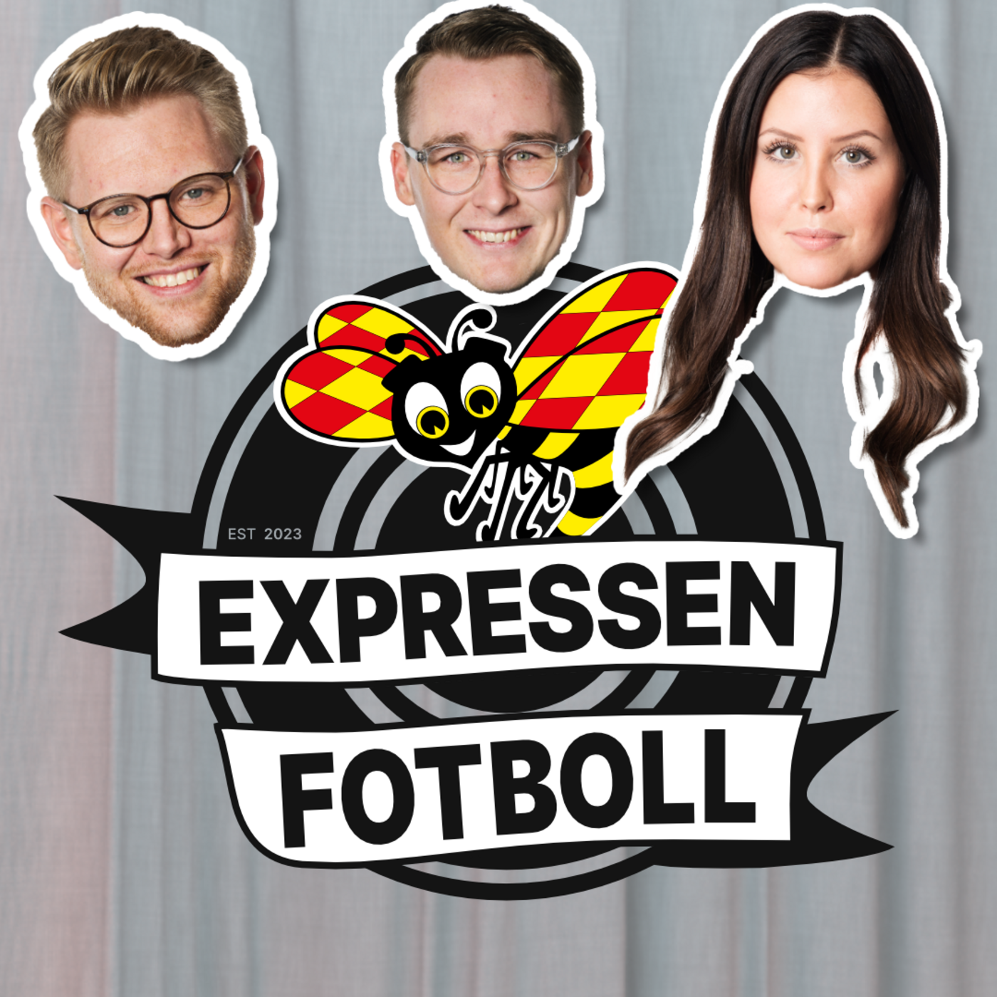 Expressen Fotboll