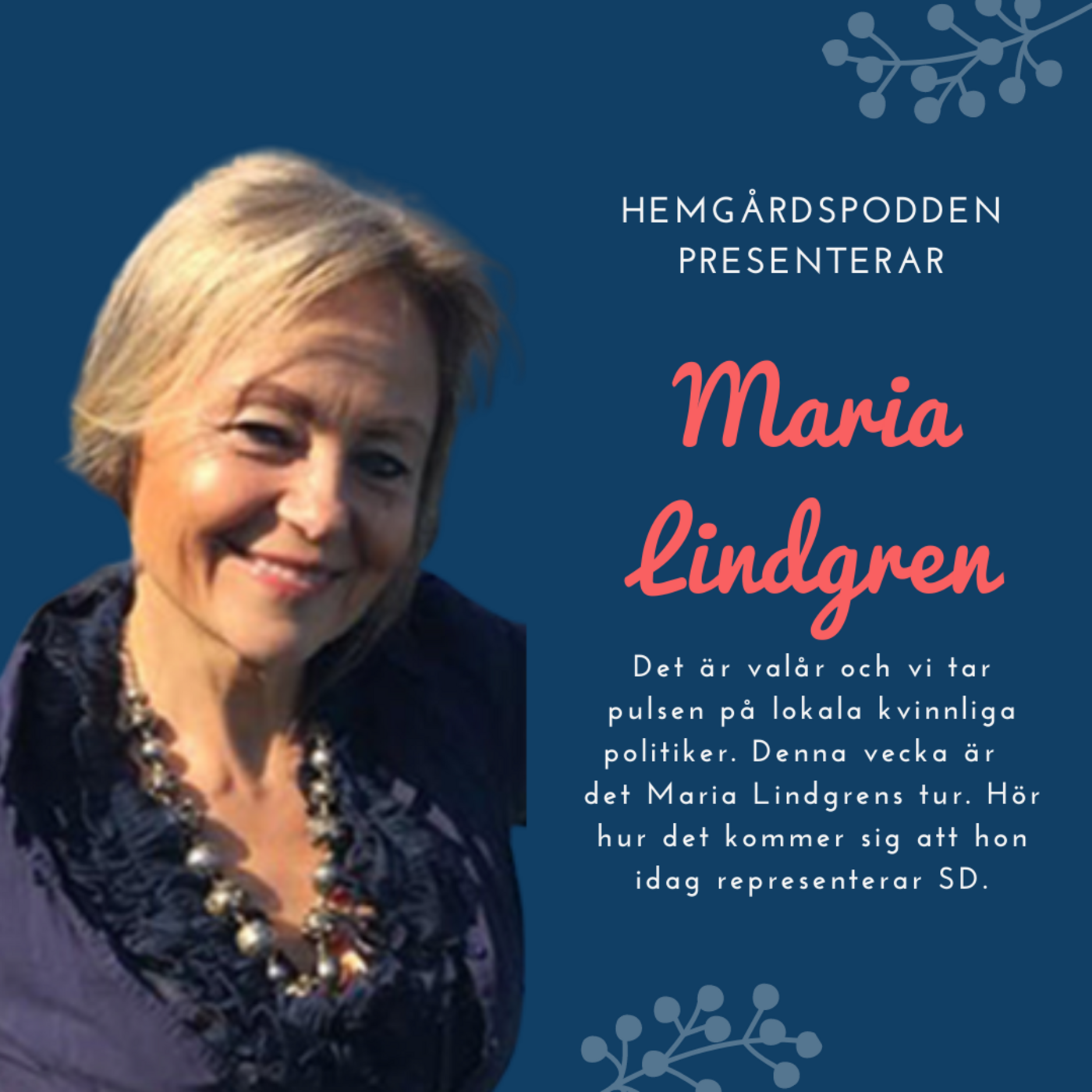 Hemgårdspodden säsong 2 episod 17 episode artwork